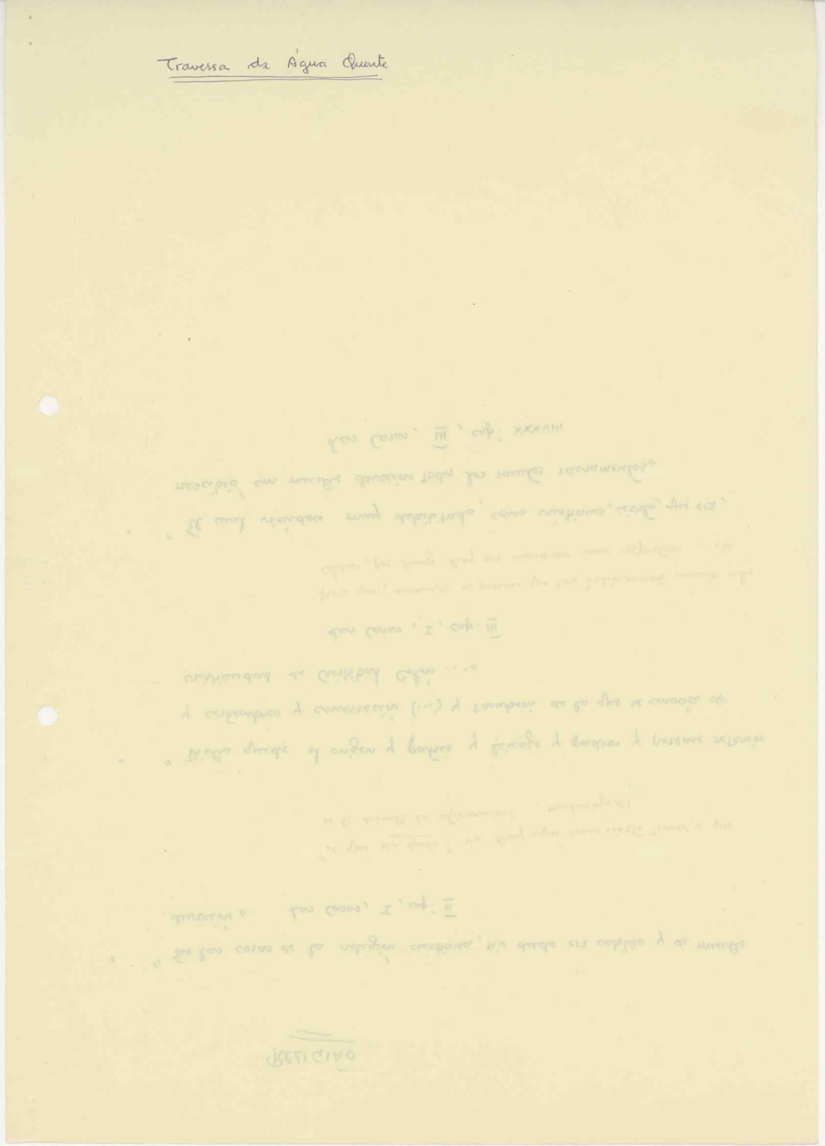 07477.001.001- pag.65