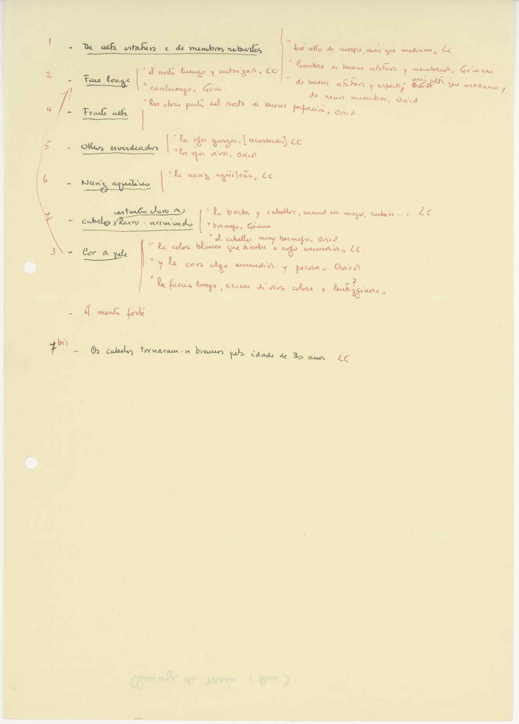 07477.001.001- pag.66