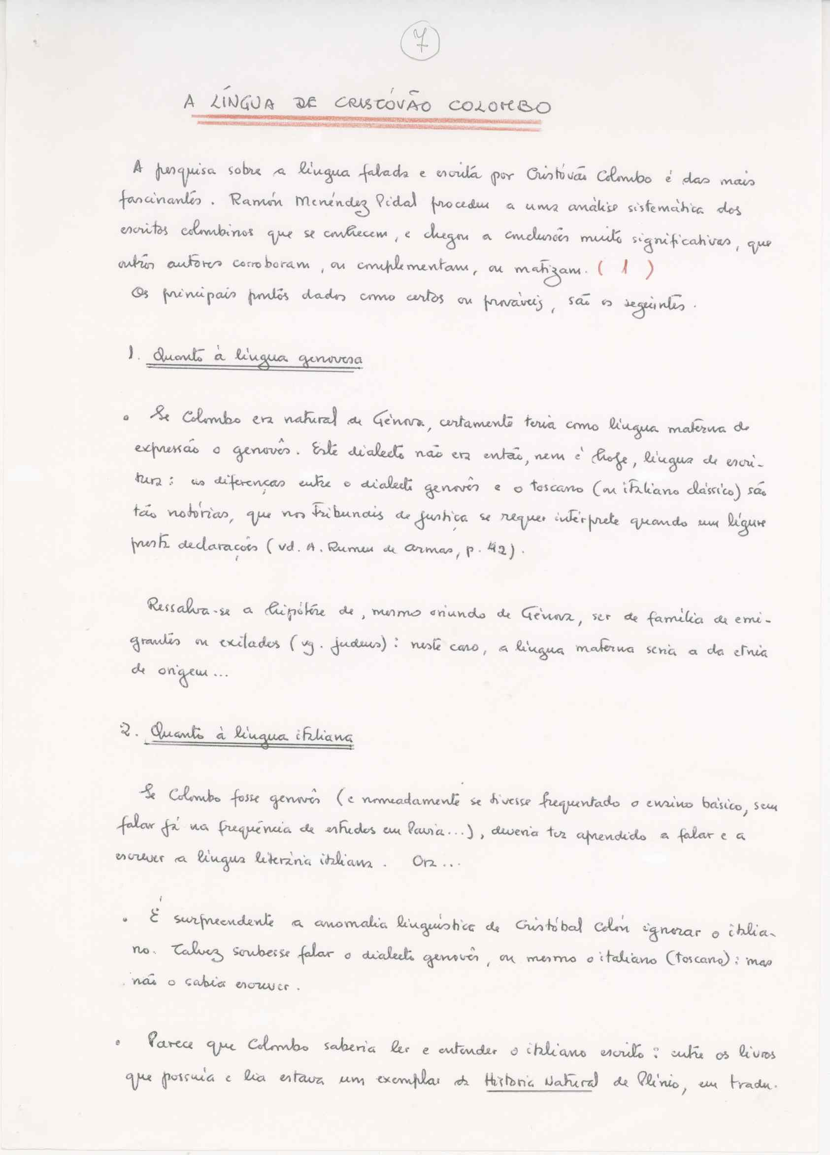 07477.001.001- pag.68