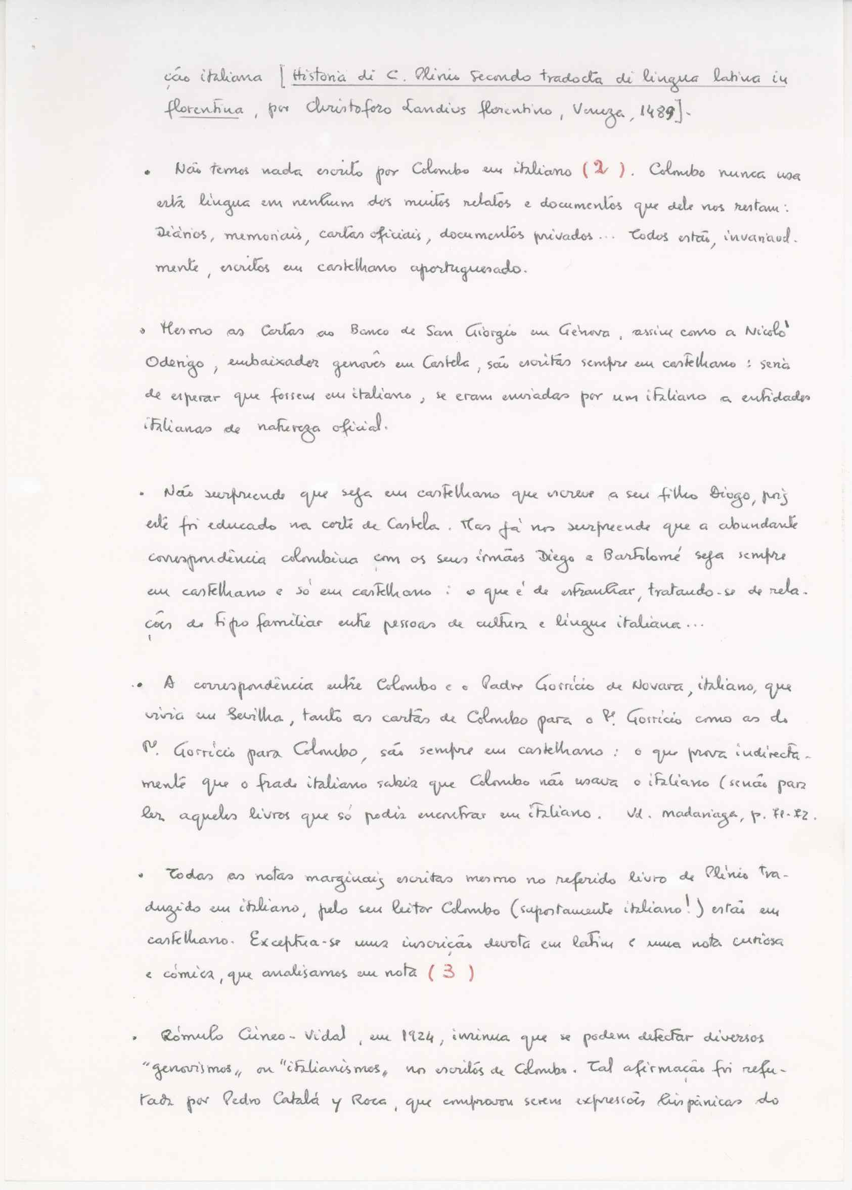 07477.001.001- pag.69