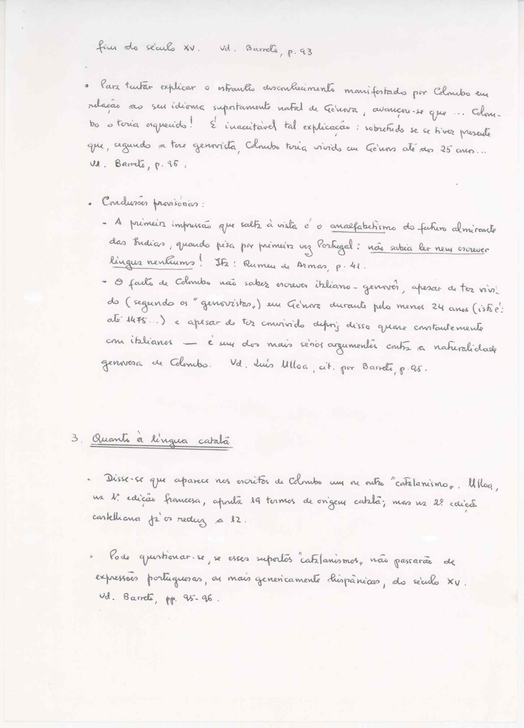 07477.001.001- pag.70