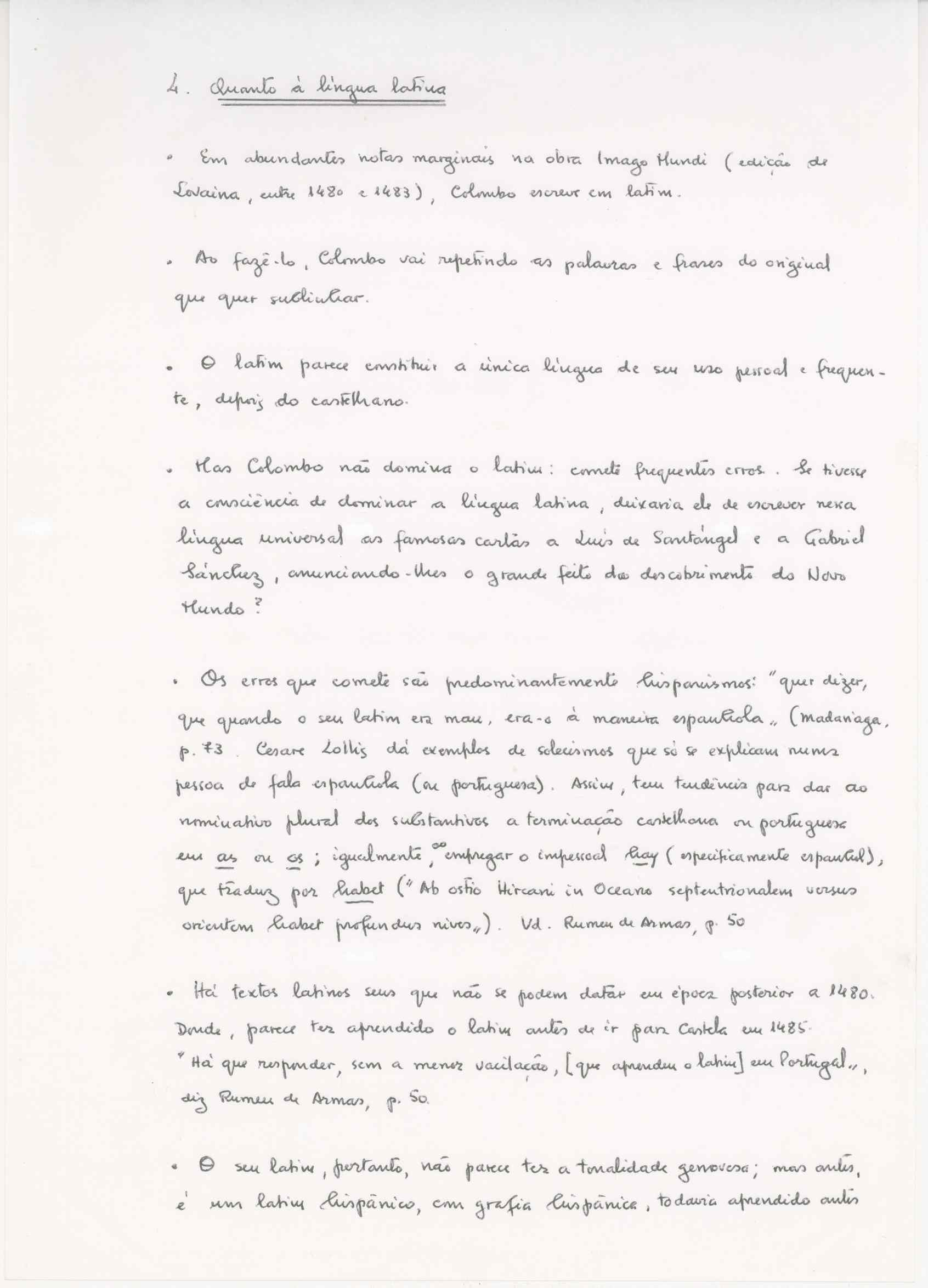 07477.001.001- pag.71