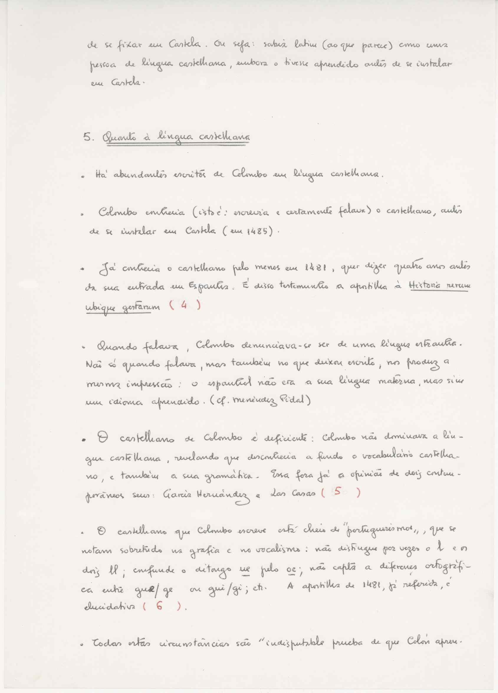 07477.001.001- pag.72