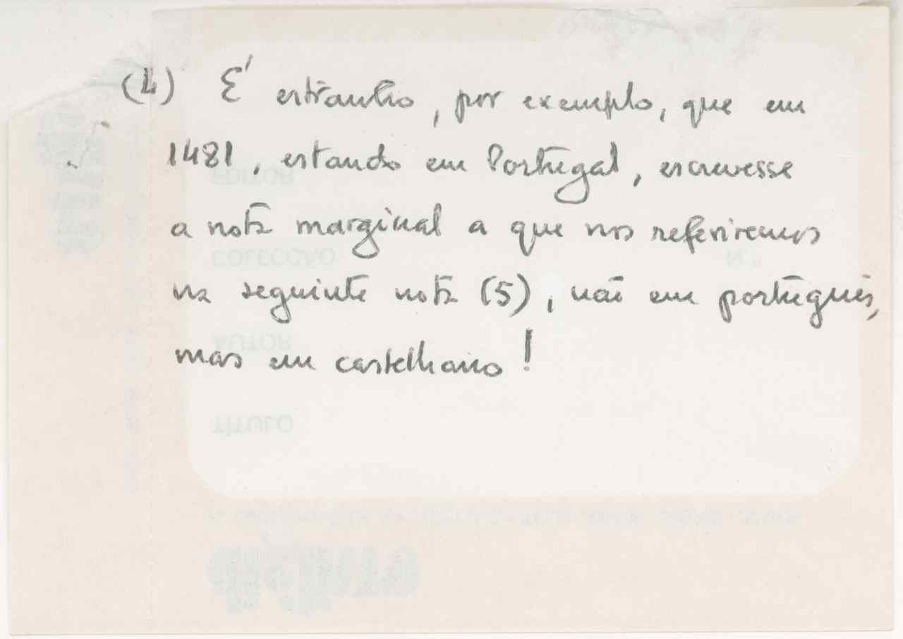 07477.001.001- pag.73