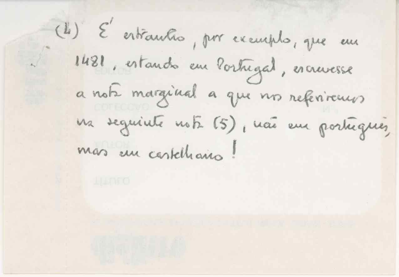 07477.001.001- pag.74