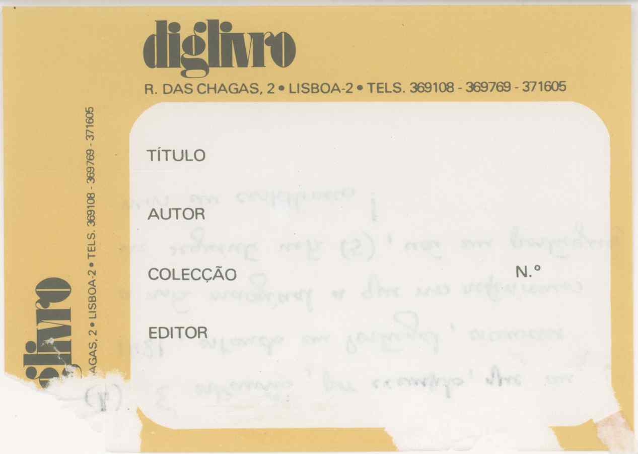 07477.001.001- pag.75