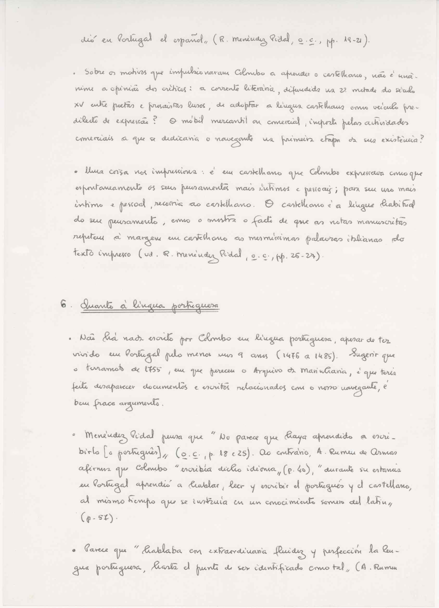 07477.001.001- pag.76