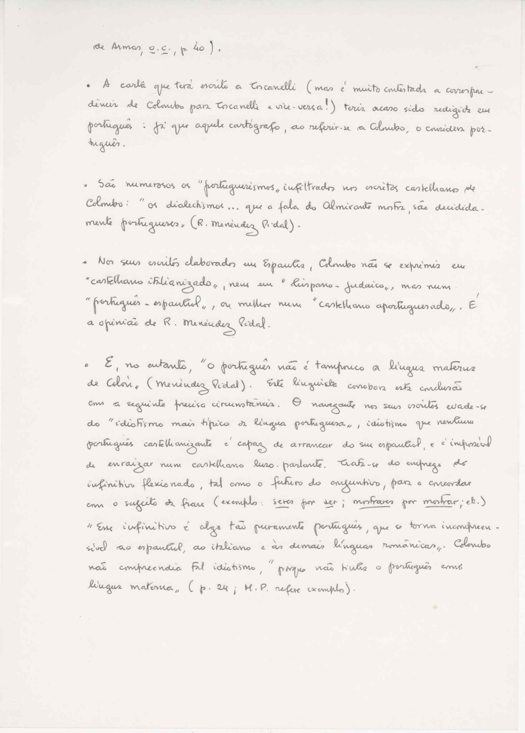 07477.001.001- pag.77