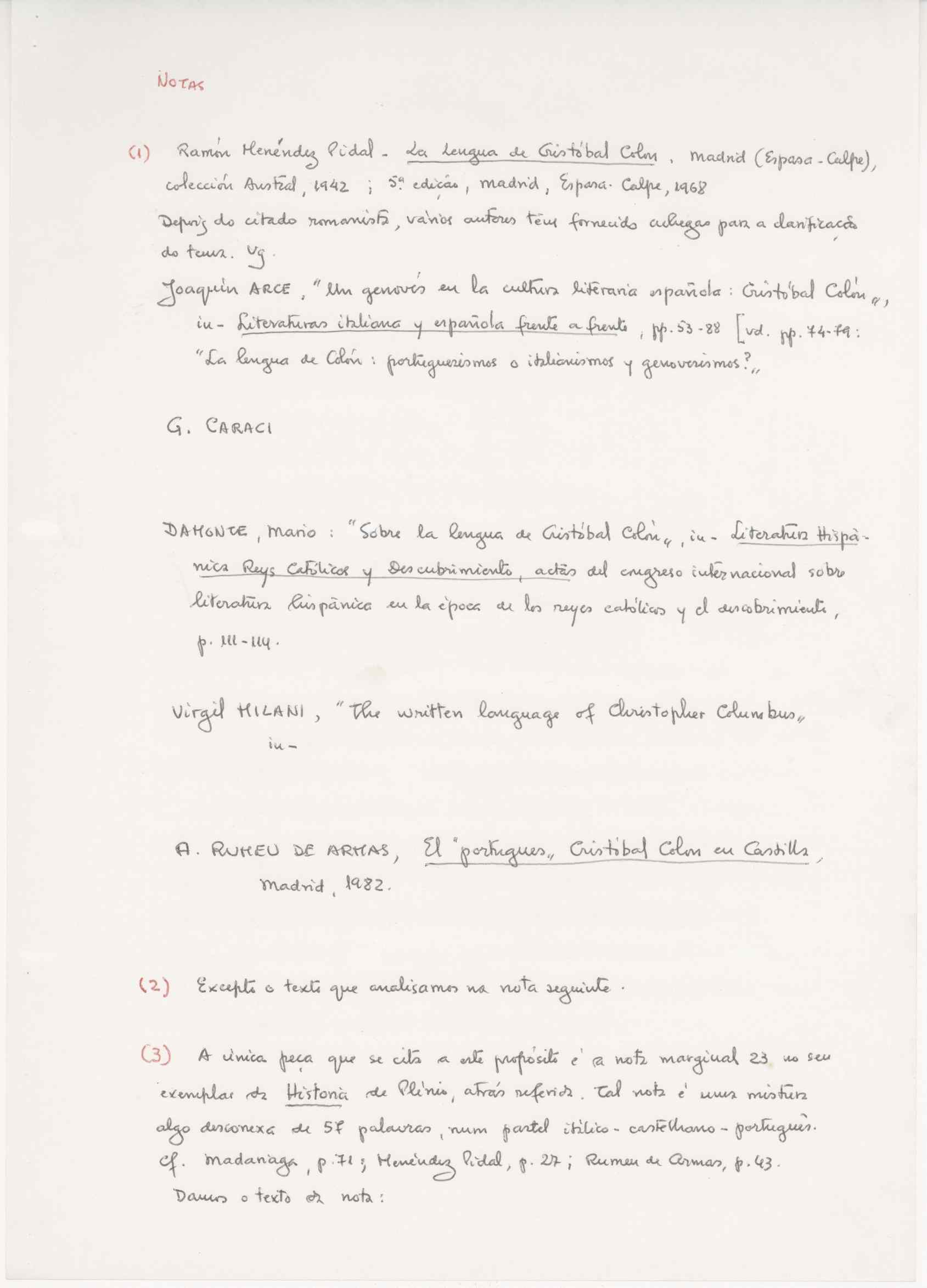 07477.001.001- pag.78