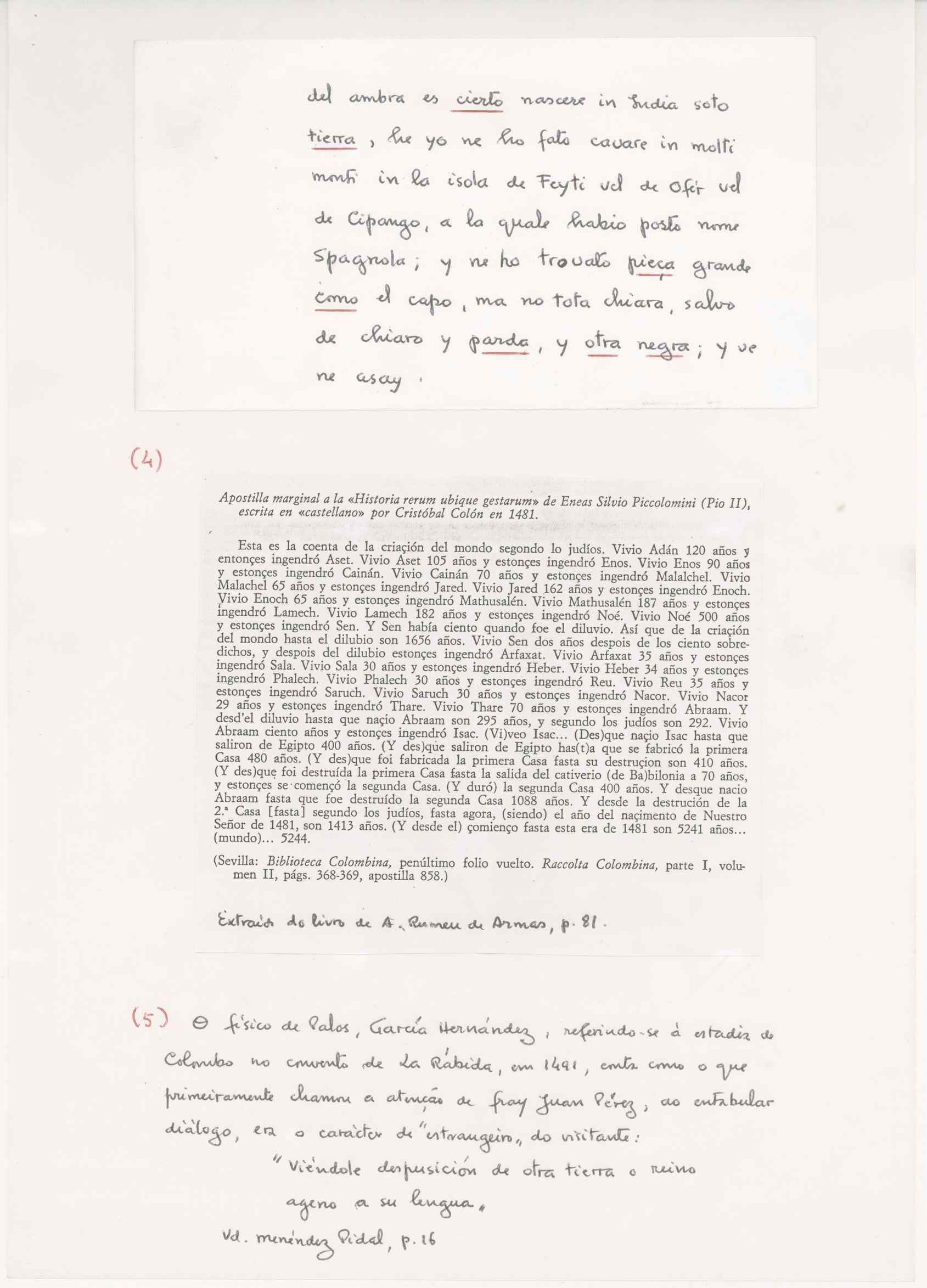 07477.001.001- pag.79