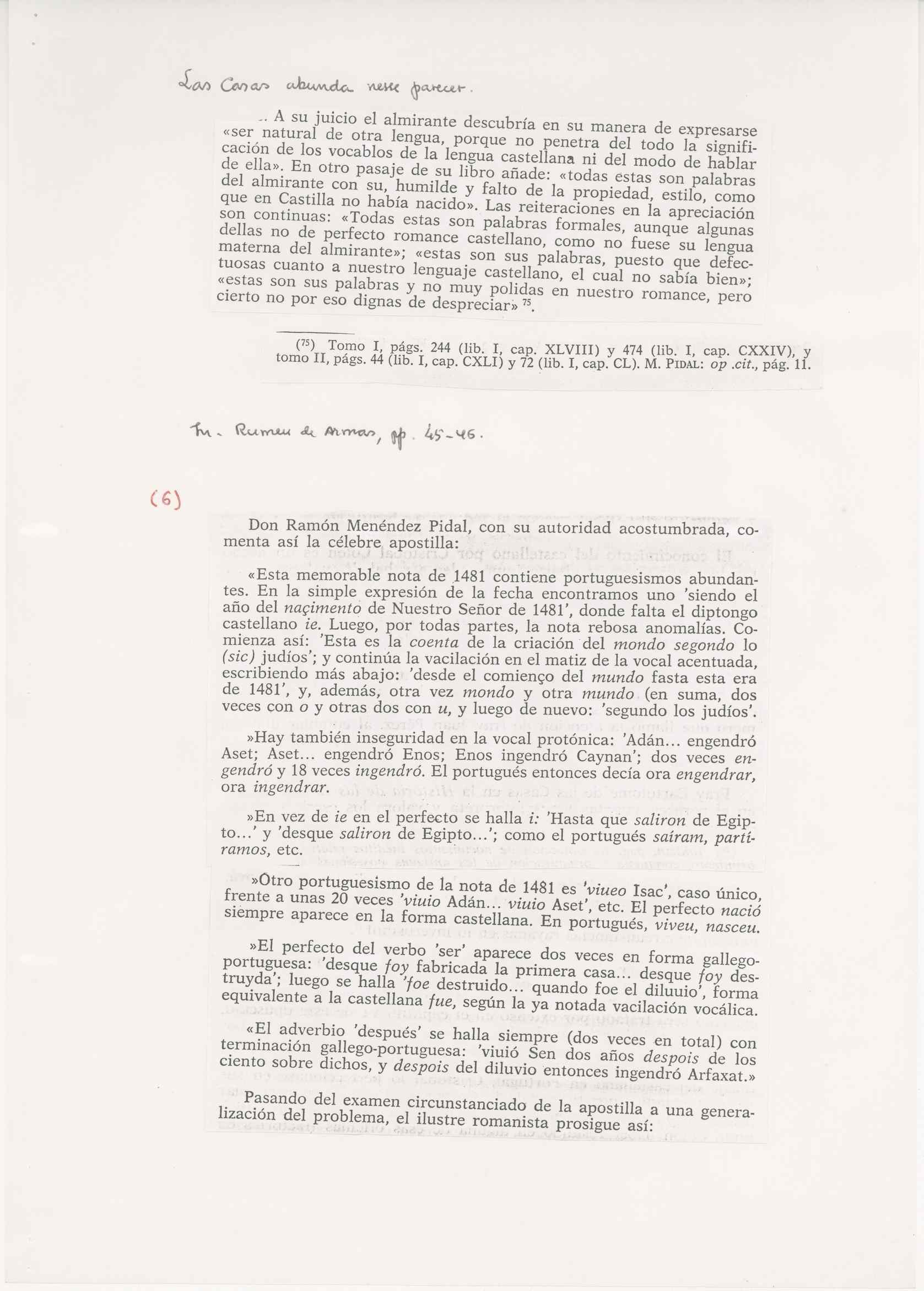 07477.001.001- pag.80