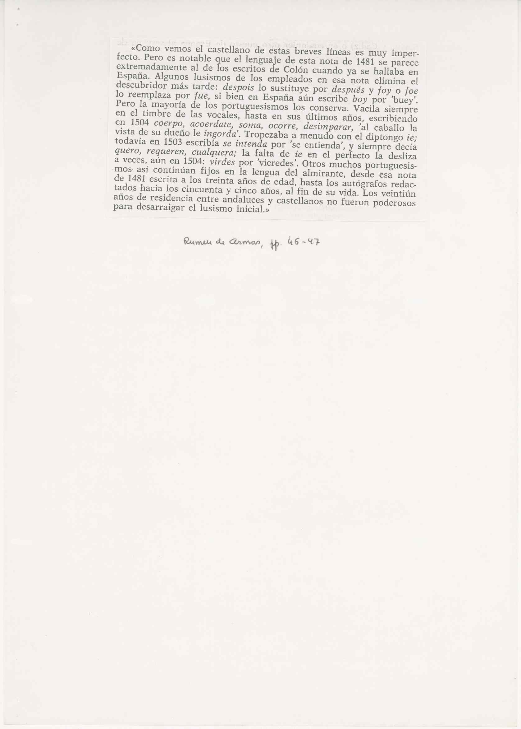 07477.001.001- pag.81