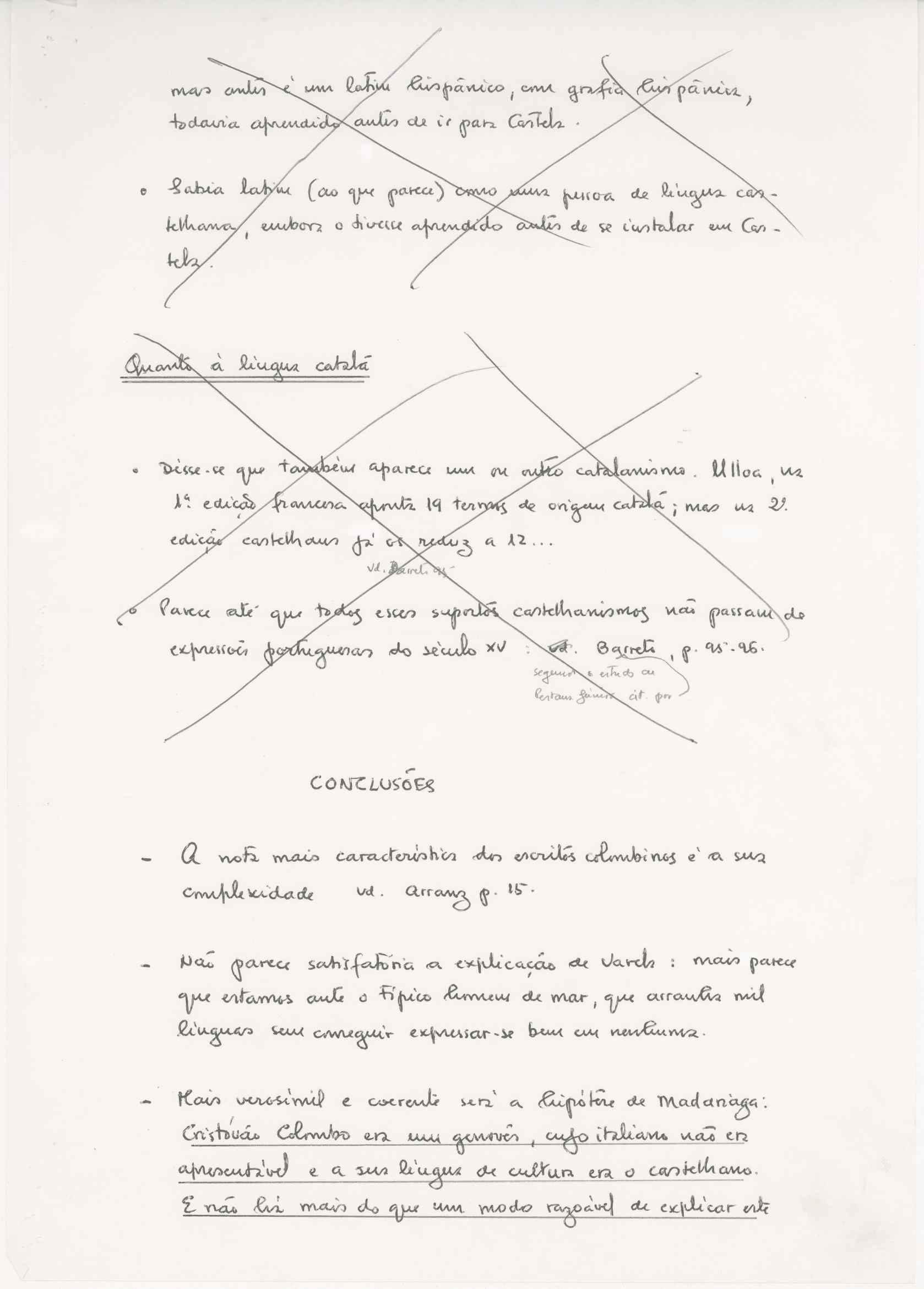 07477.001.001- pag.82