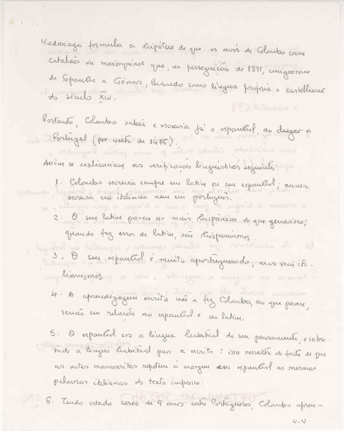 07477.001.001- pag.83