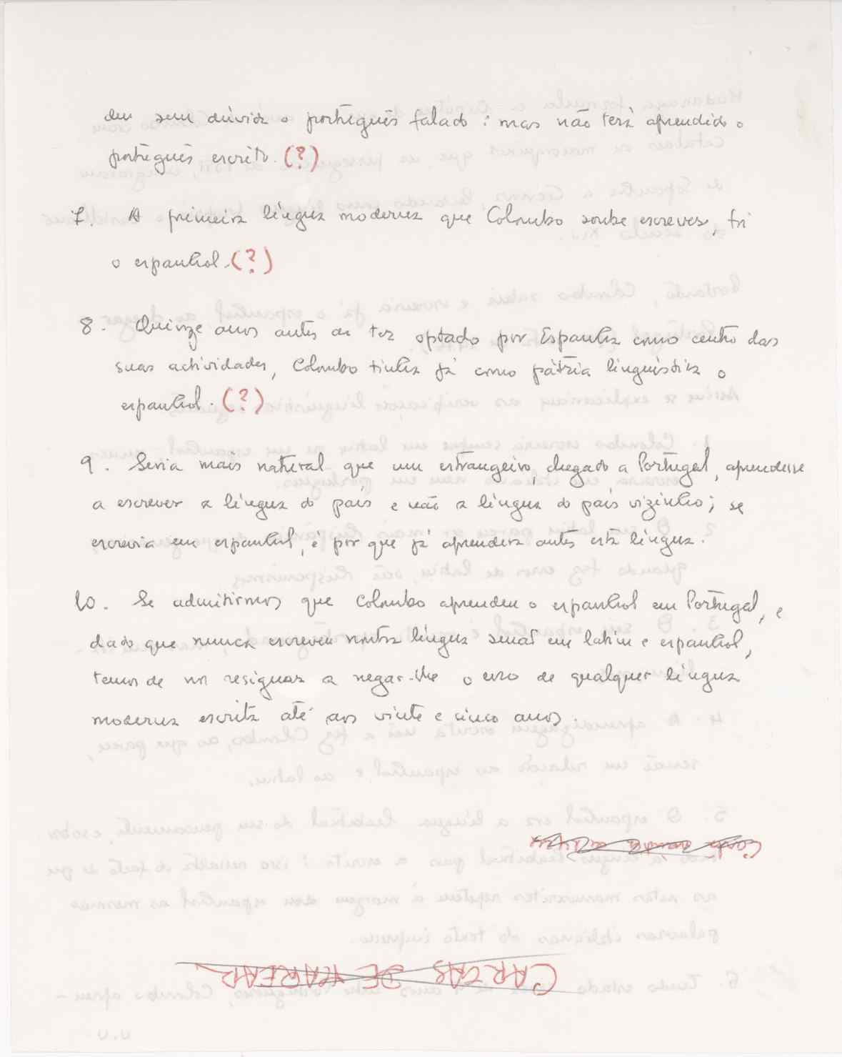 07477.001.001- pag.84