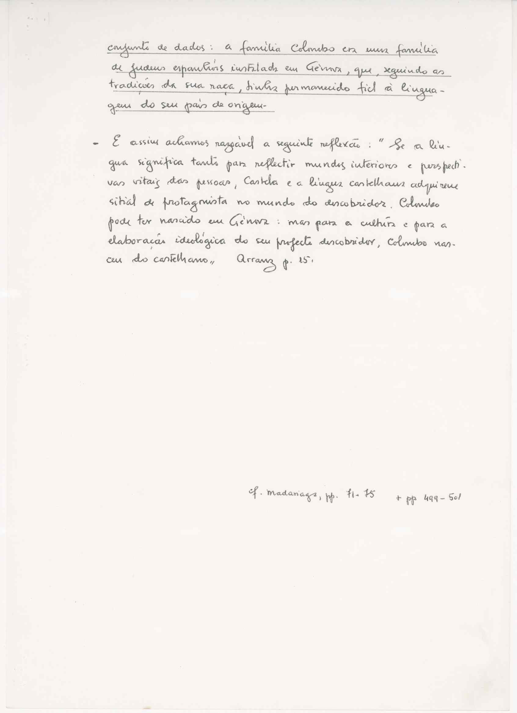 07477.001.001- pag.85