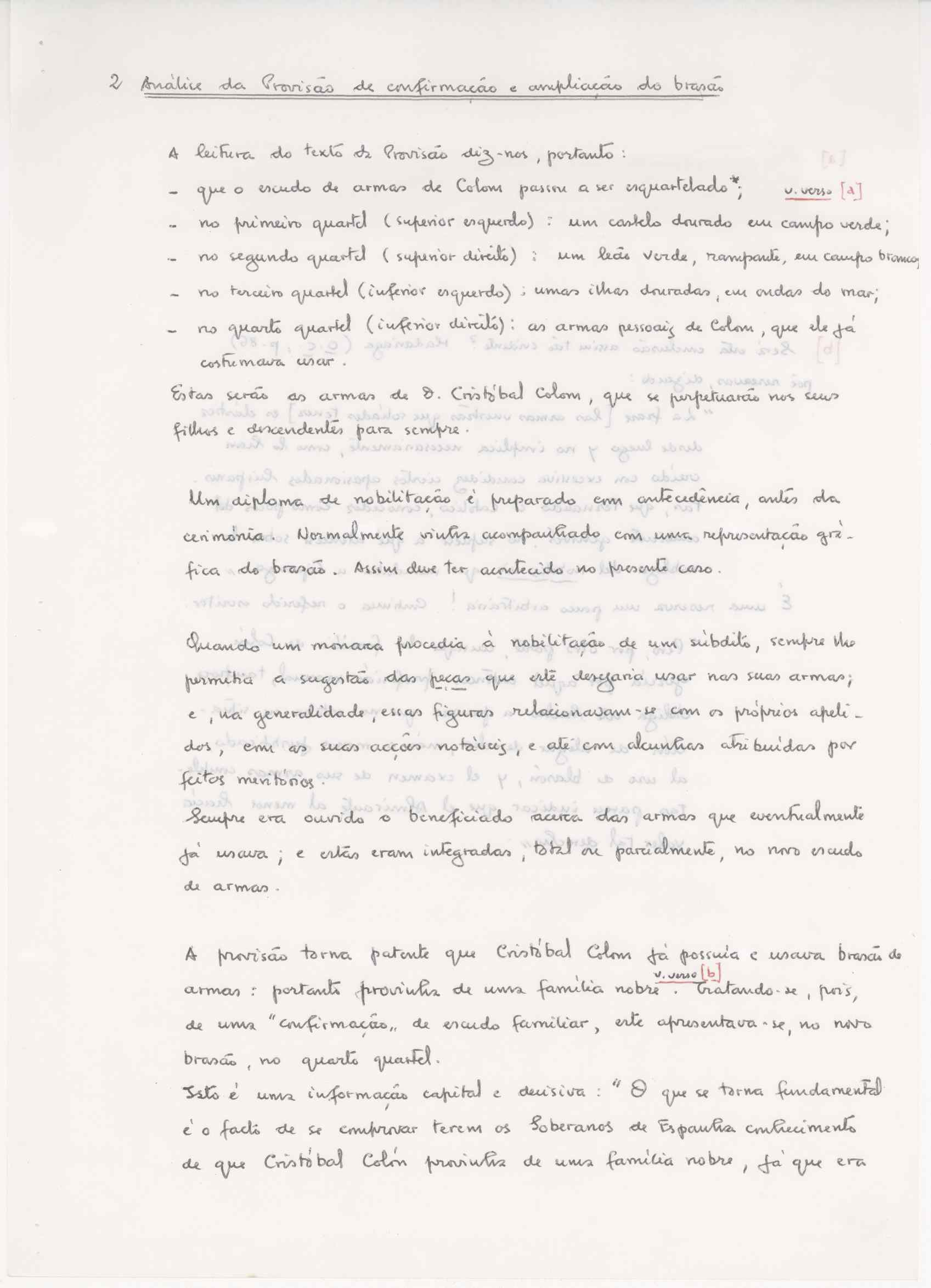 07477.001.001- pag.87