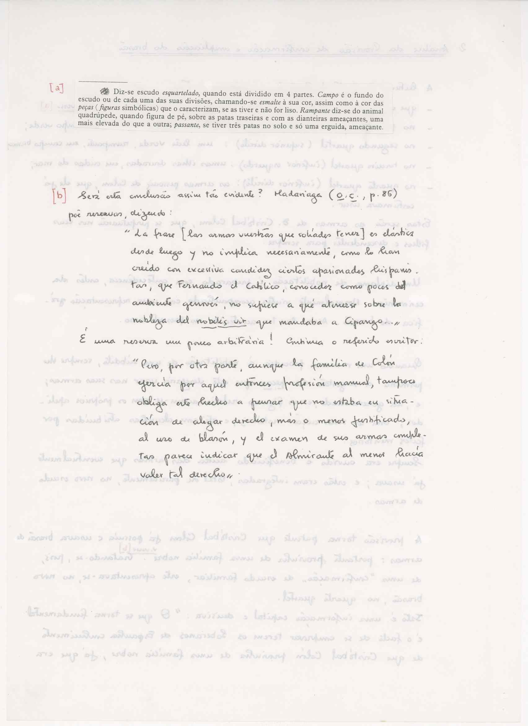 07477.001.001- pag.88