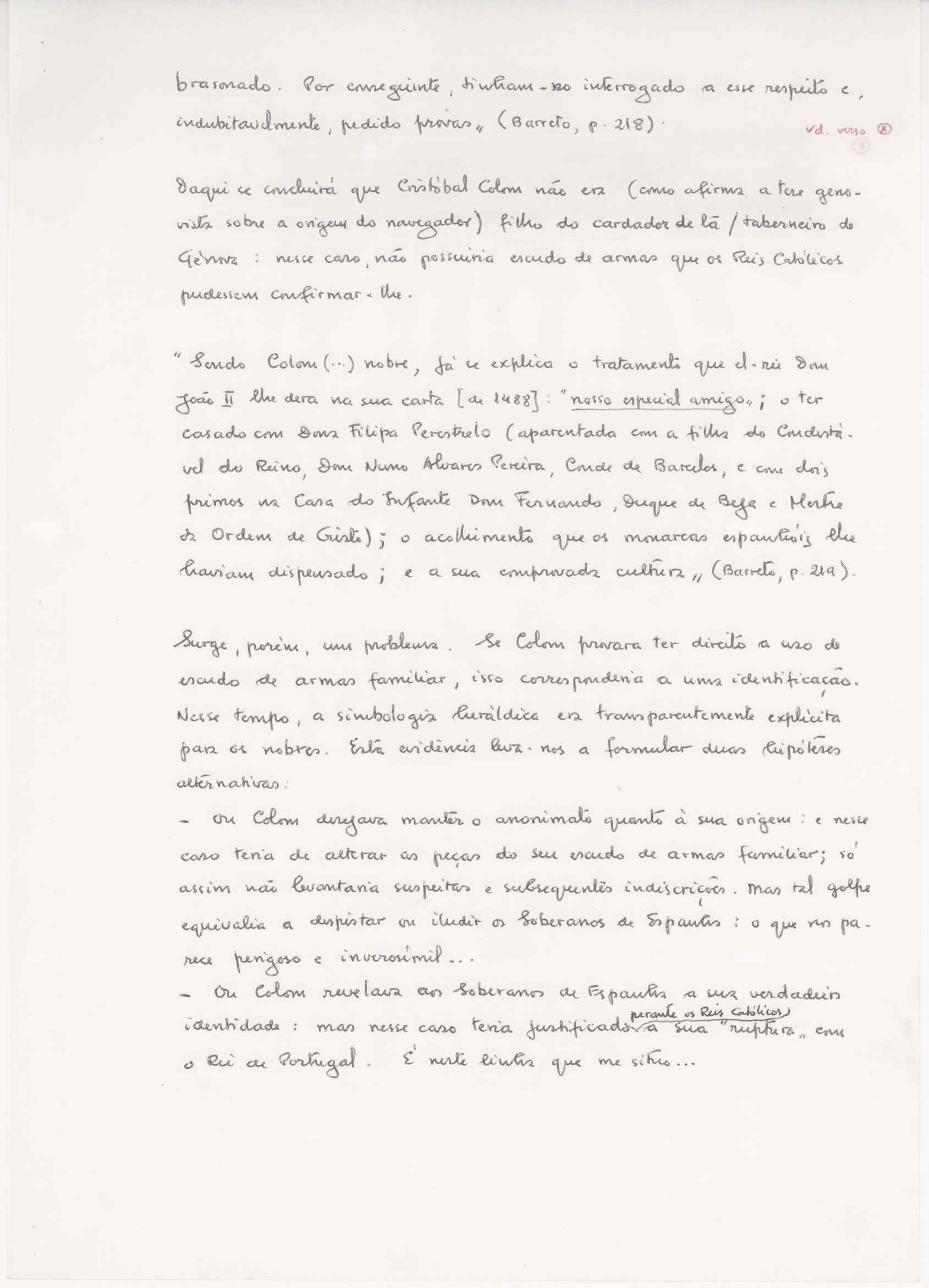 07477.001.001- pag.89