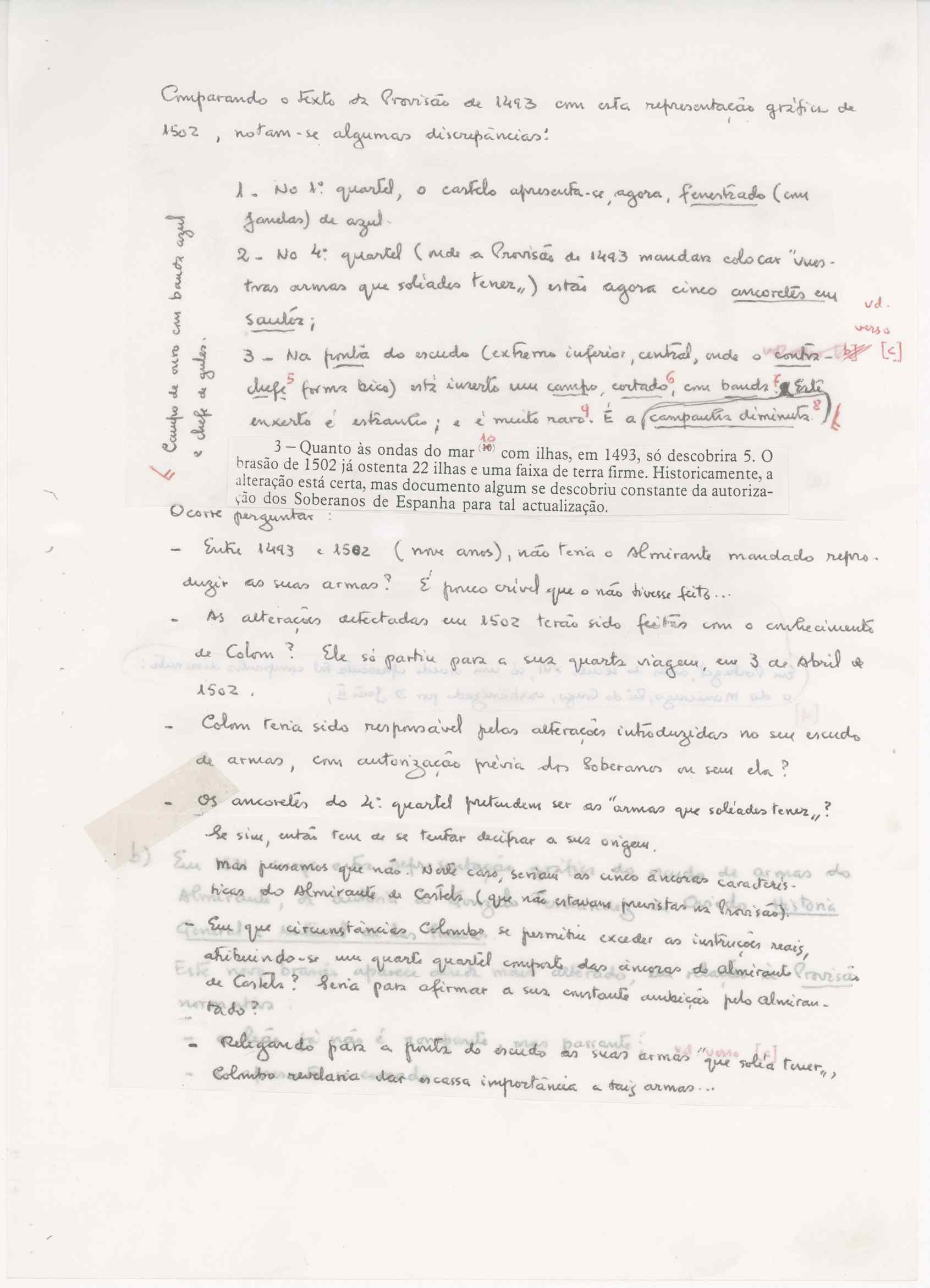 07477.001.001- pag.92