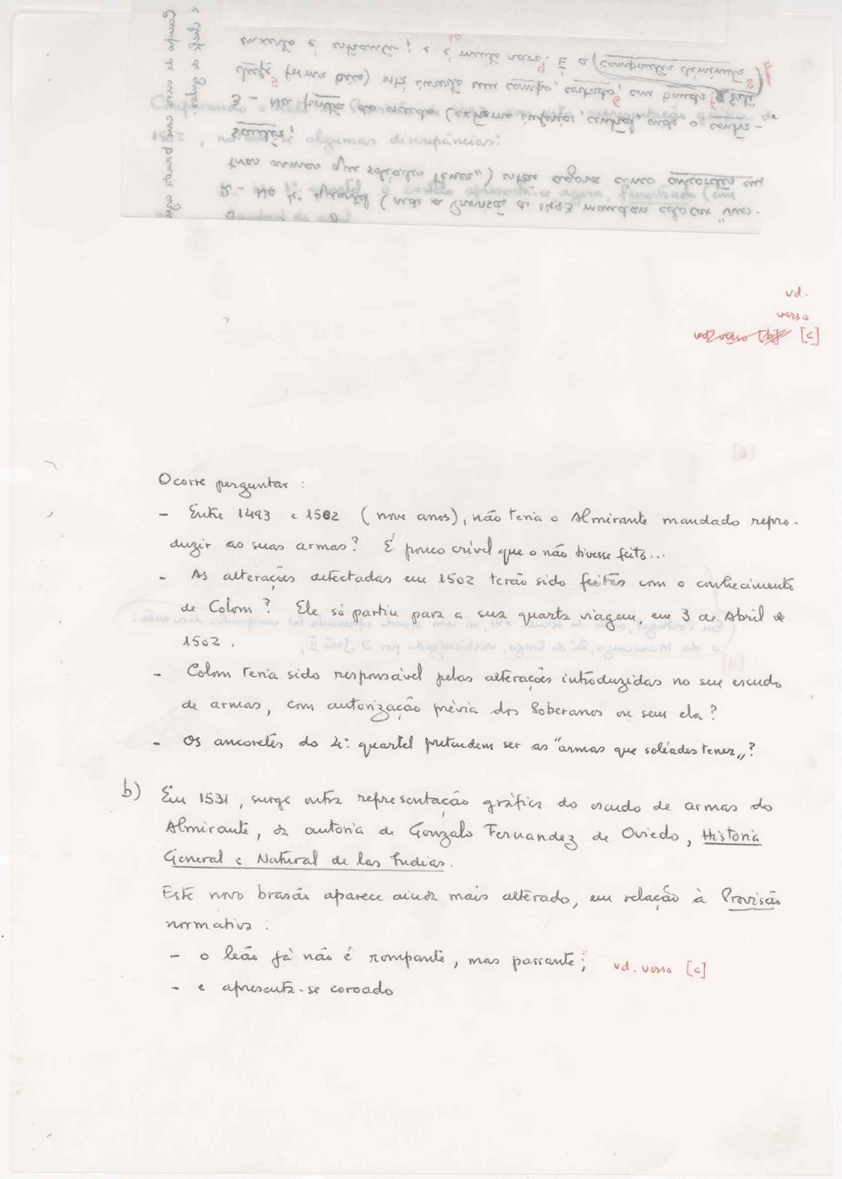 07477.001.001- pag.93