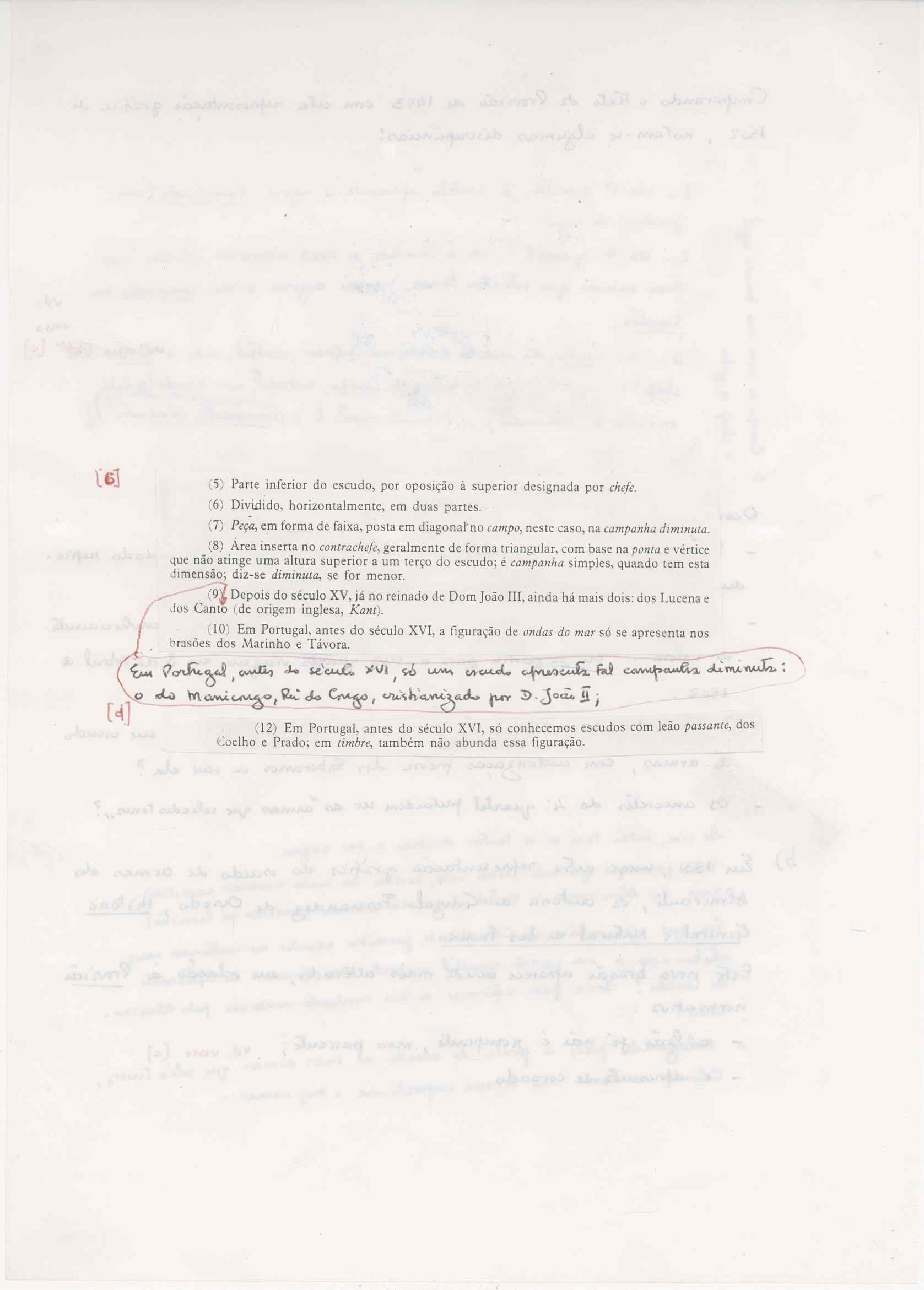 07477.001.001- pag.94