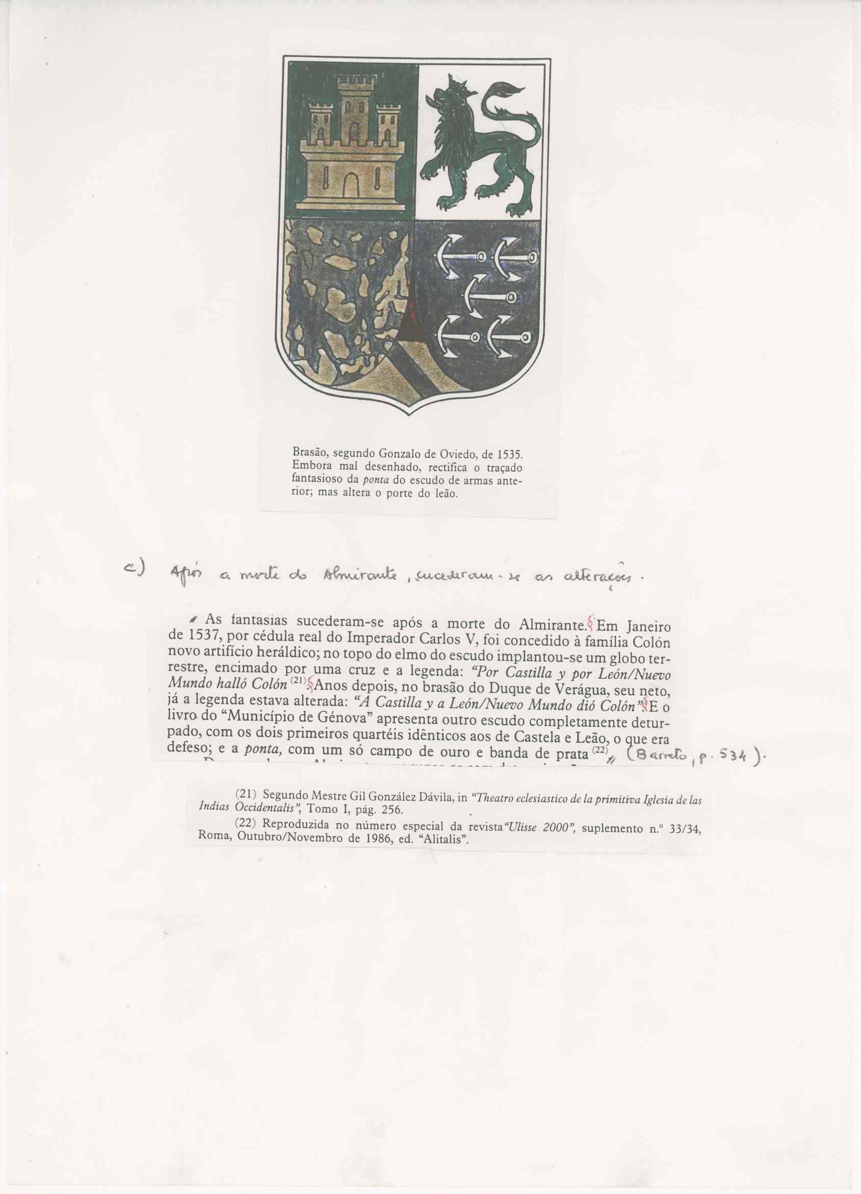 07477.001.001- pag.95