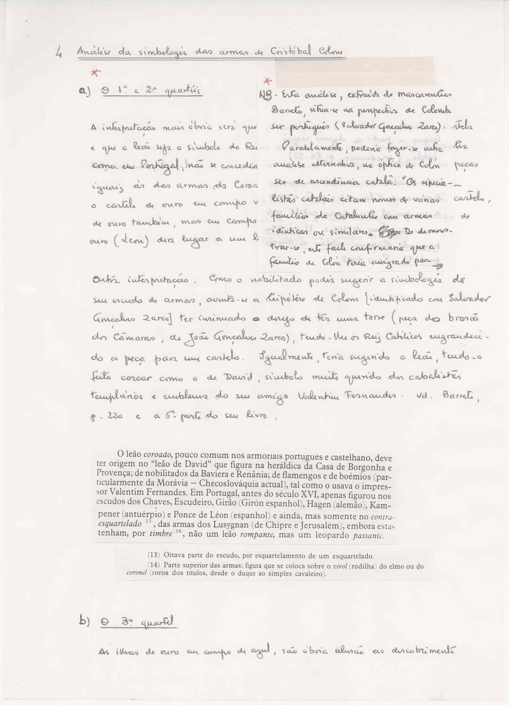 07477.001.001- pag.96