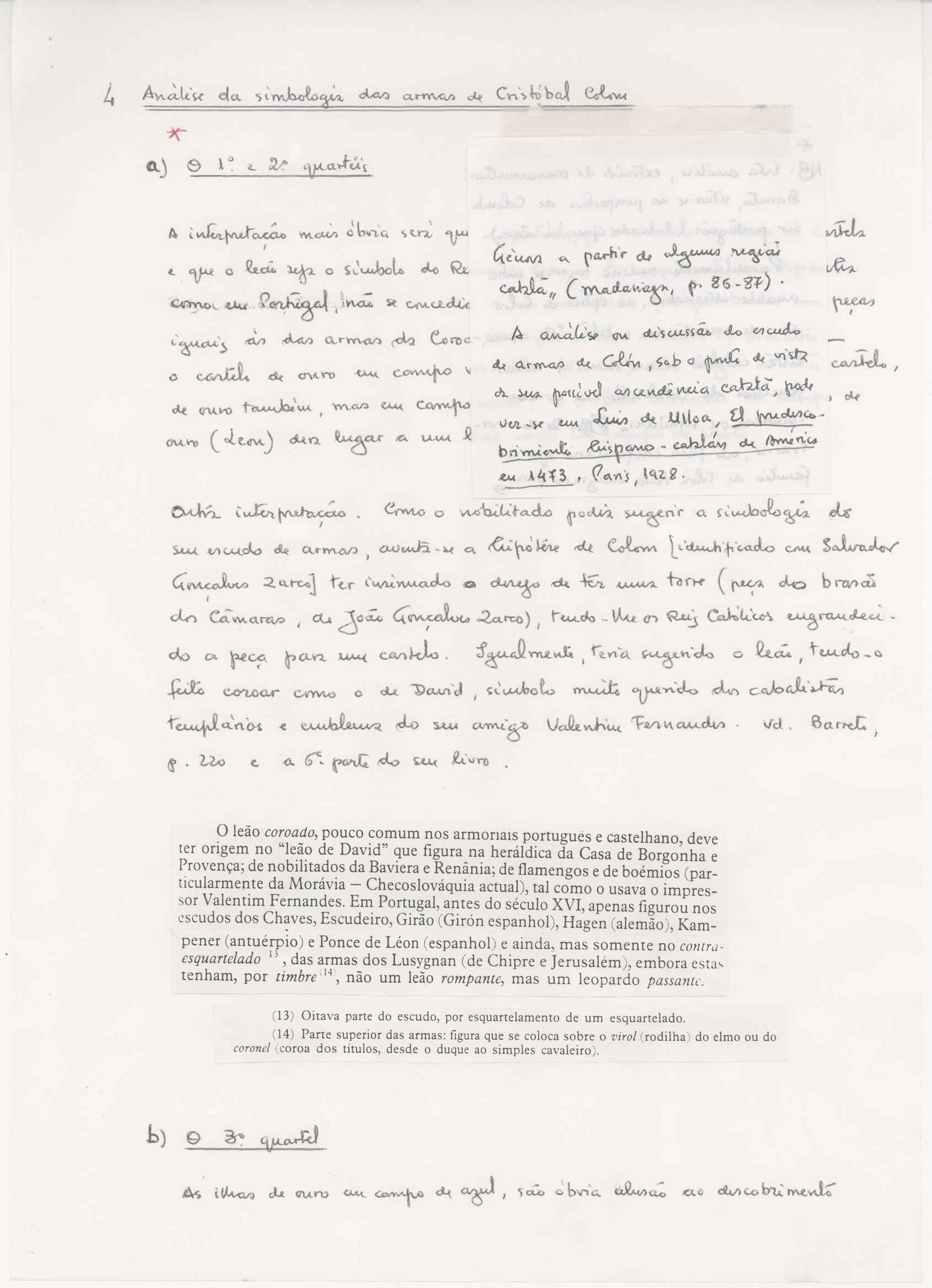 07477.001.001- pag.97