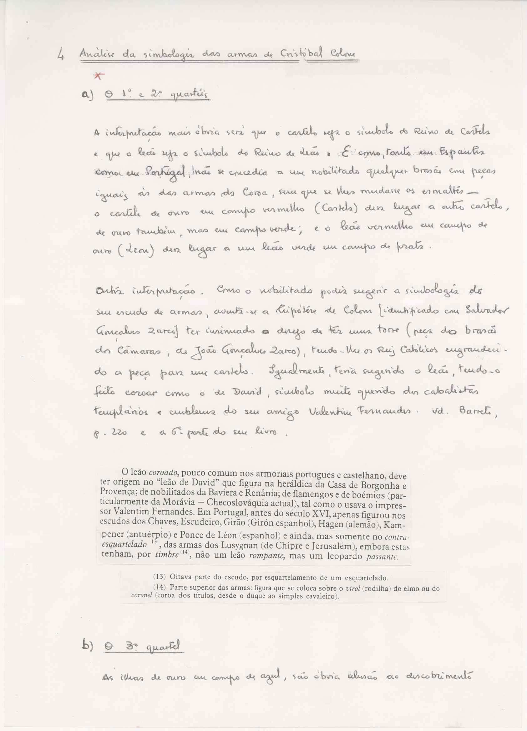 07477.001.001- pag.98