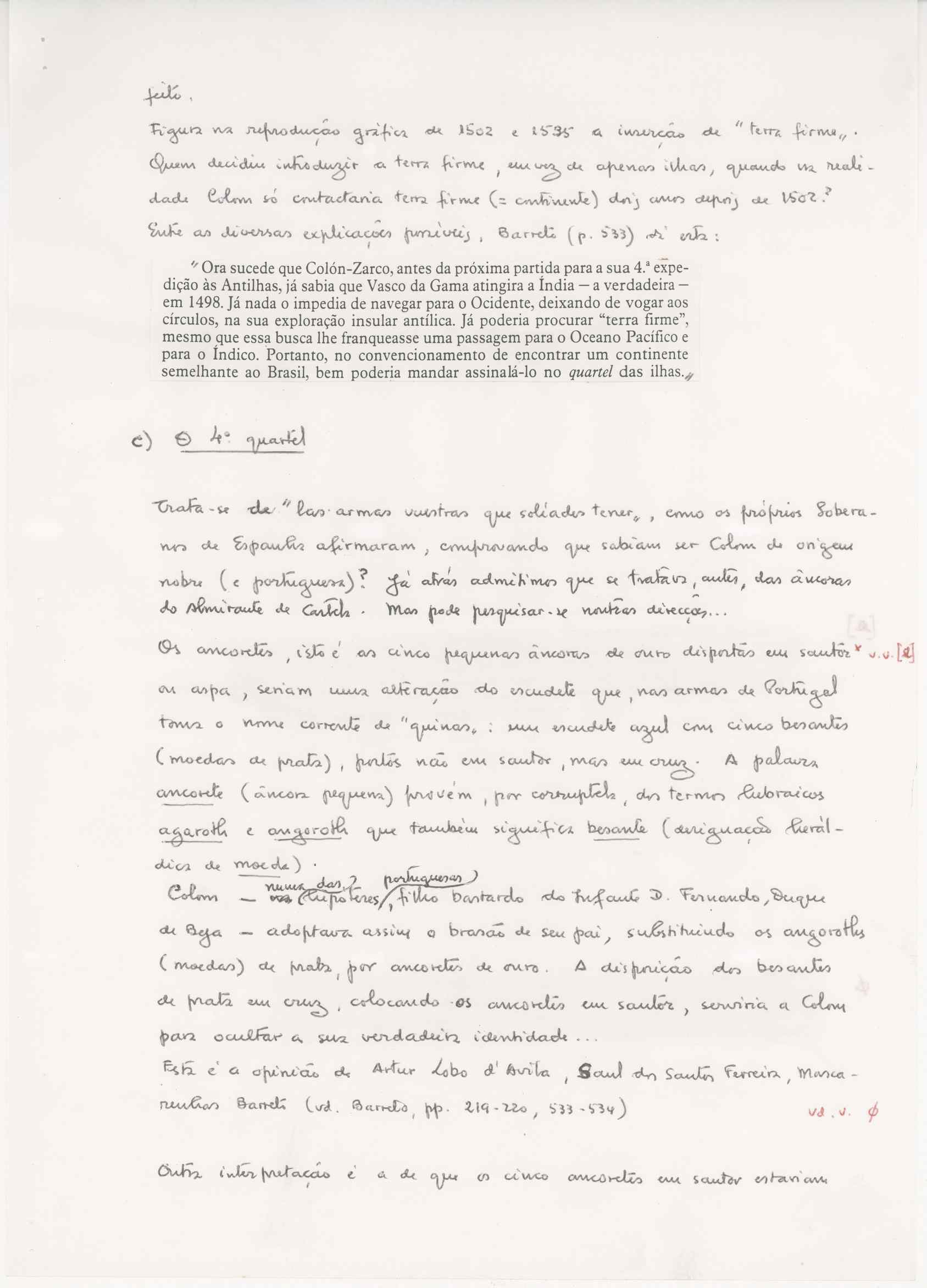 07477.001.001- pag.99