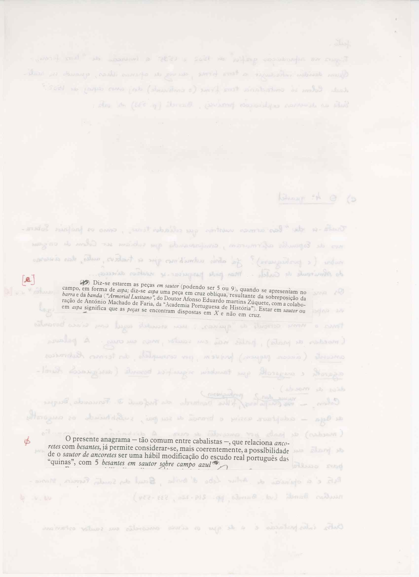 07477.001.001- pag.100