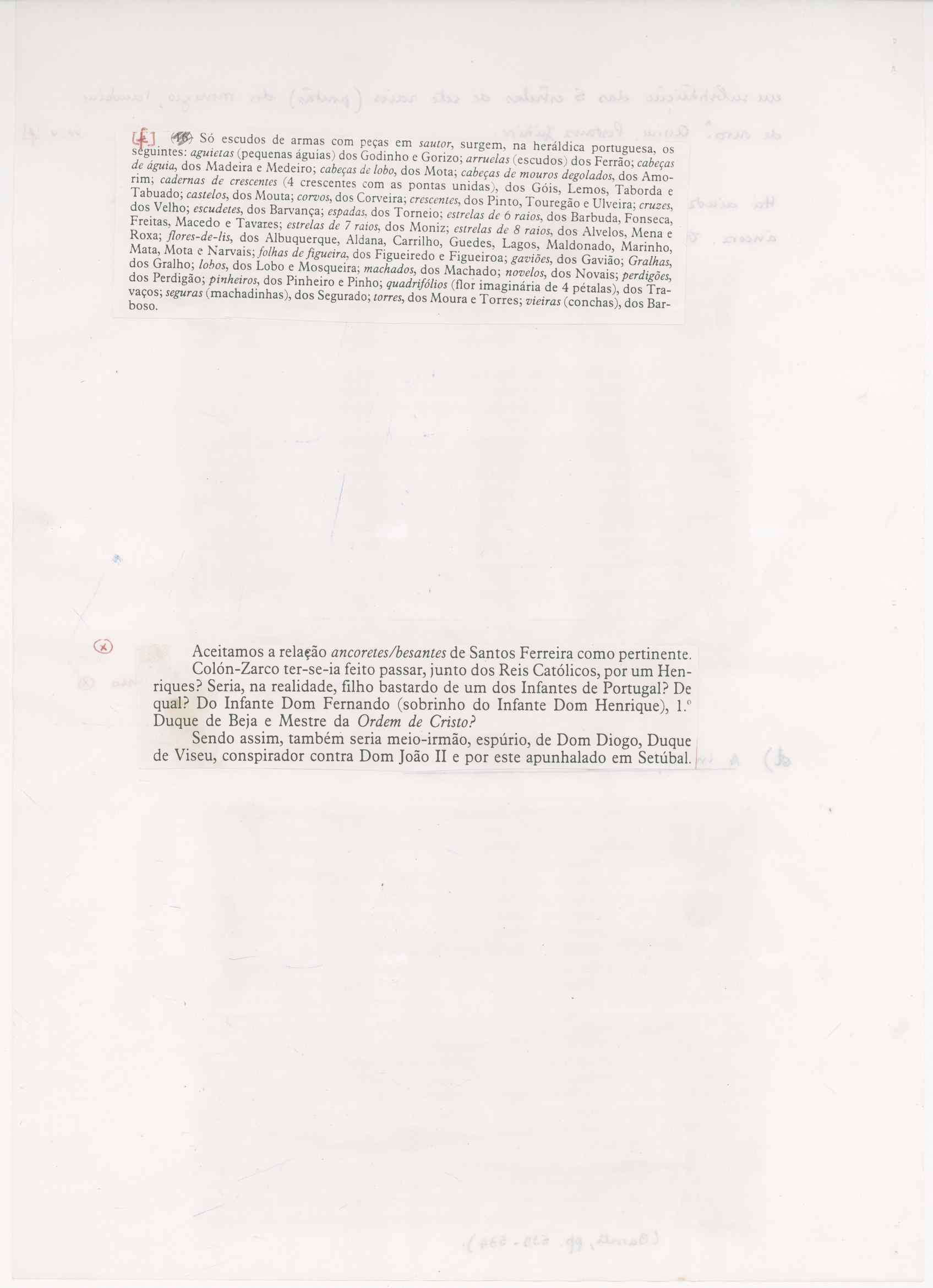 07477.001.001- pag.102