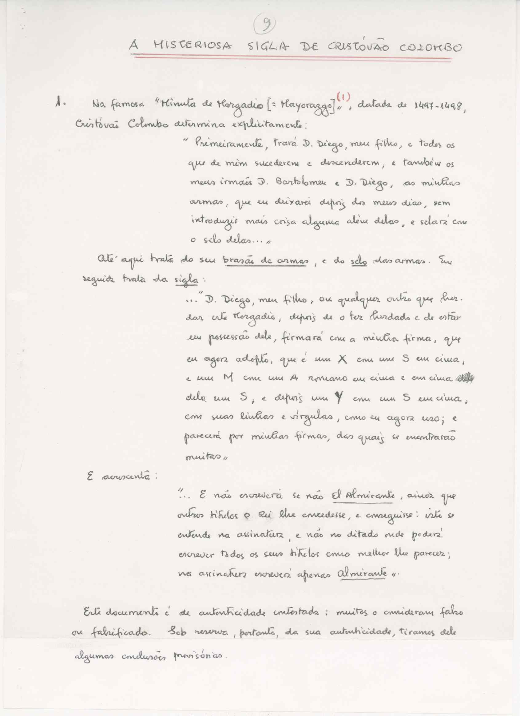 07477.001.001- pag.103