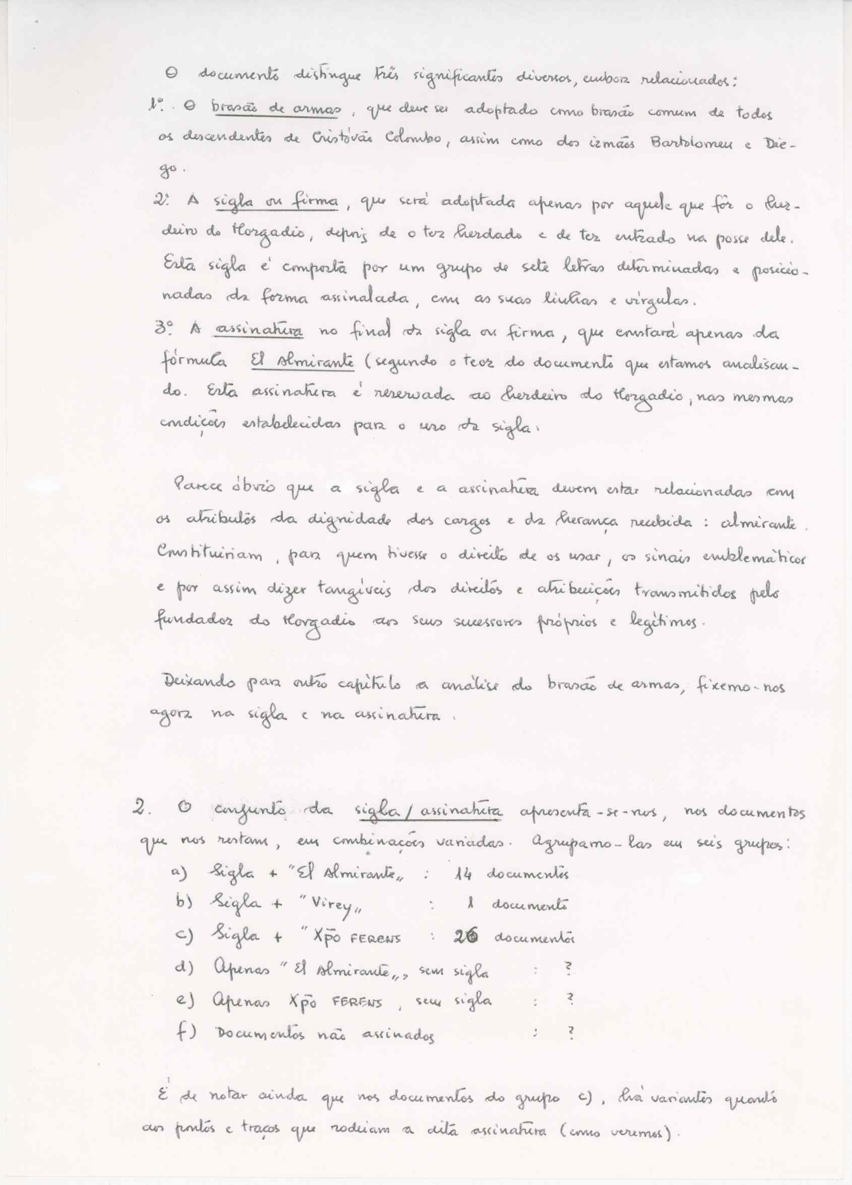 07477.001.001- pag.104