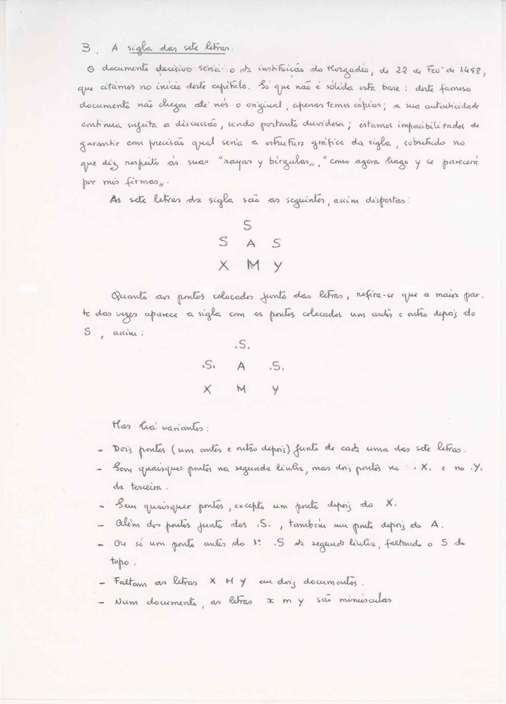 07477.001.001- pag.105