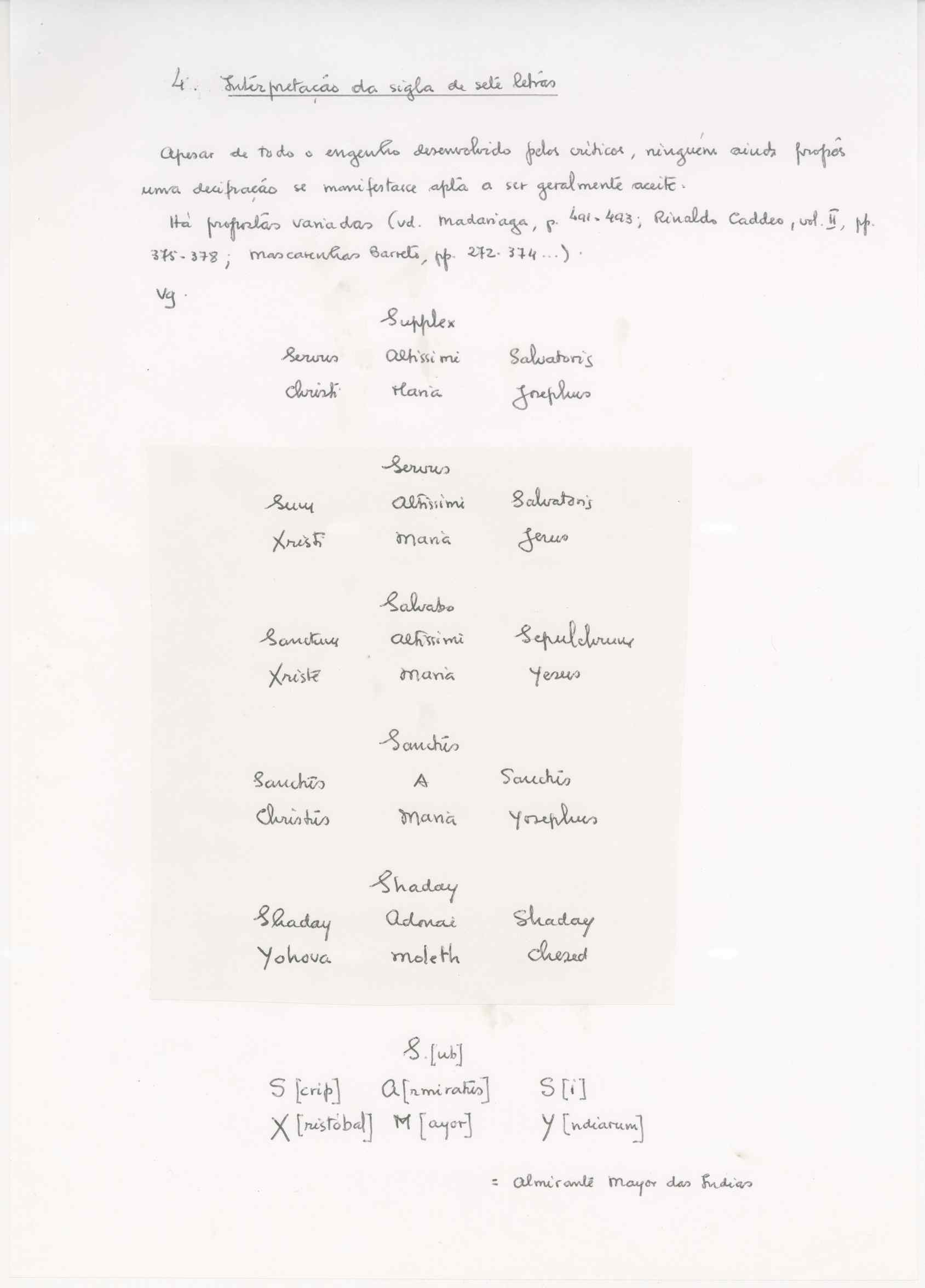 07477.001.001- pag.106