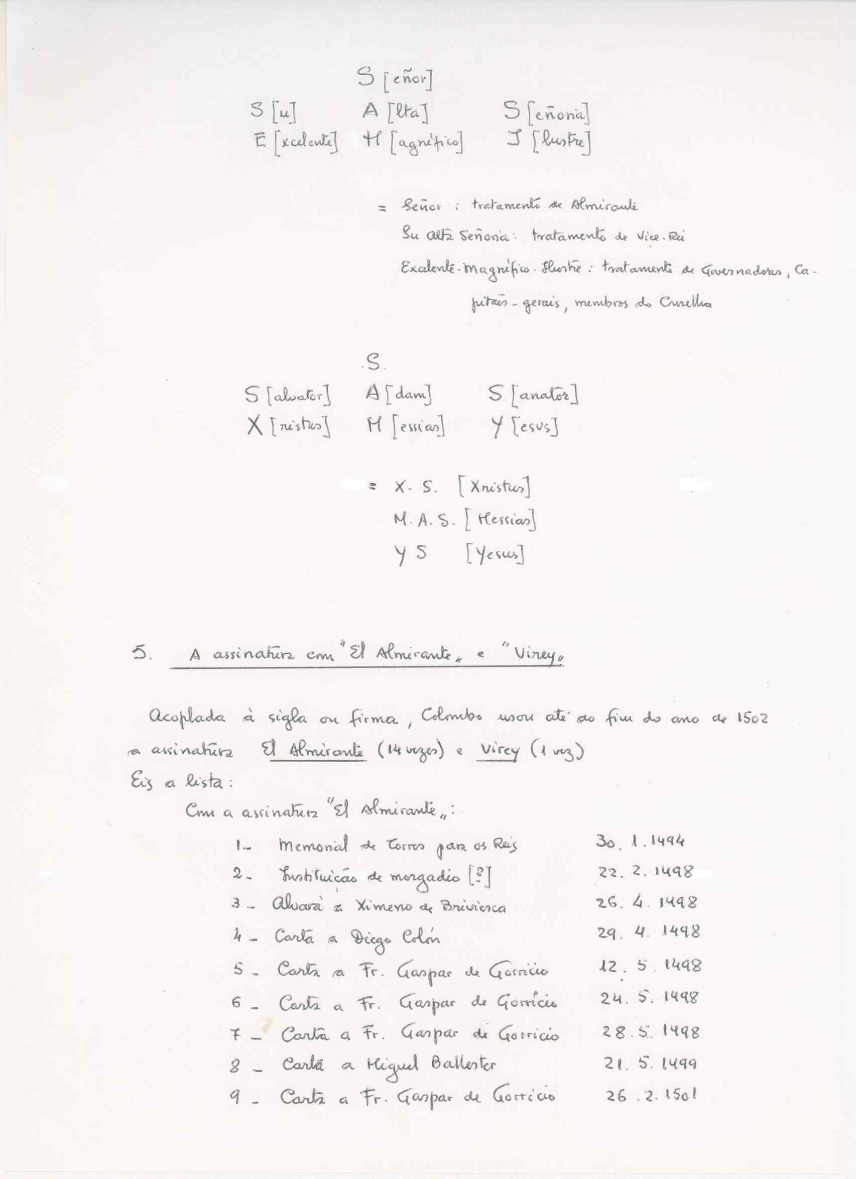 07477.001.001- pag.107