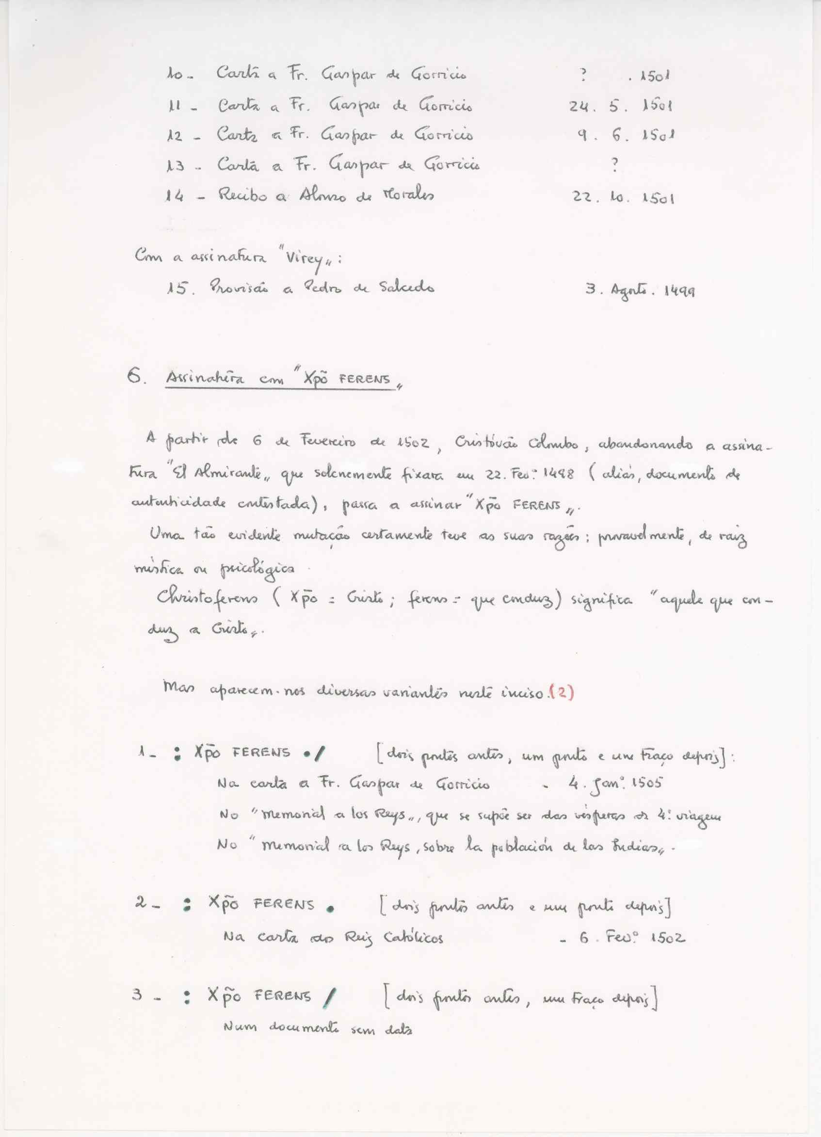 07477.001.001- pag.108