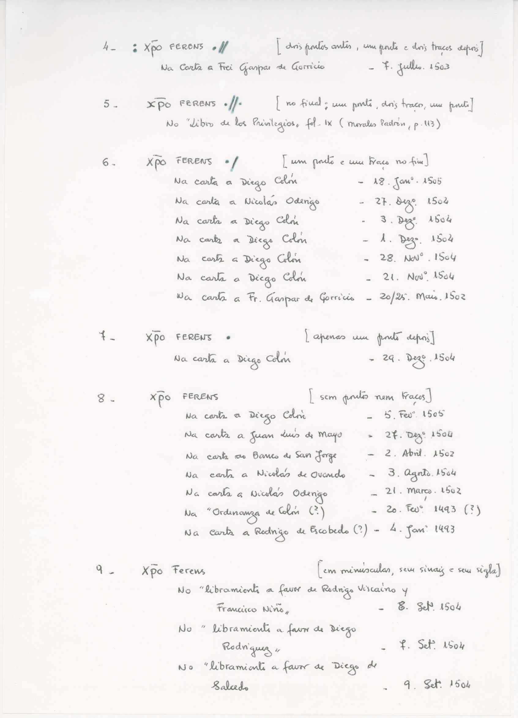 07477.001.001- pag.109