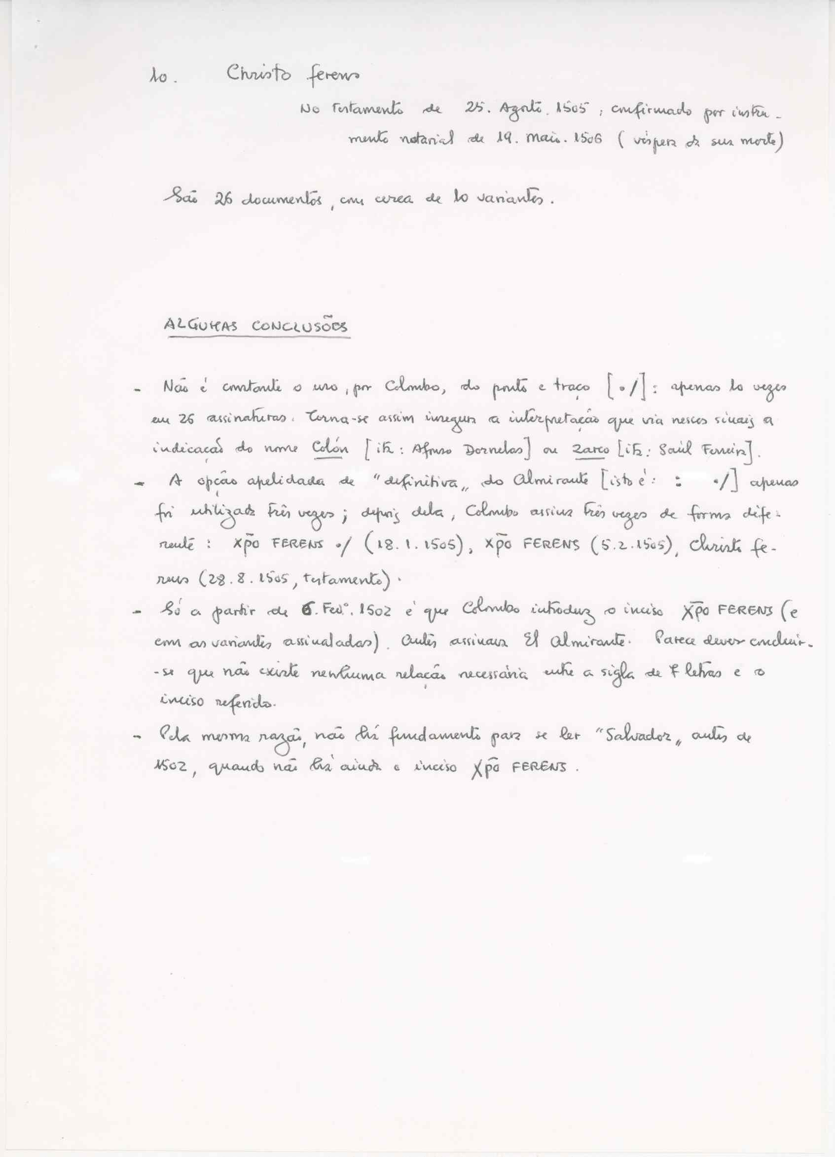 07477.001.001- pag.110