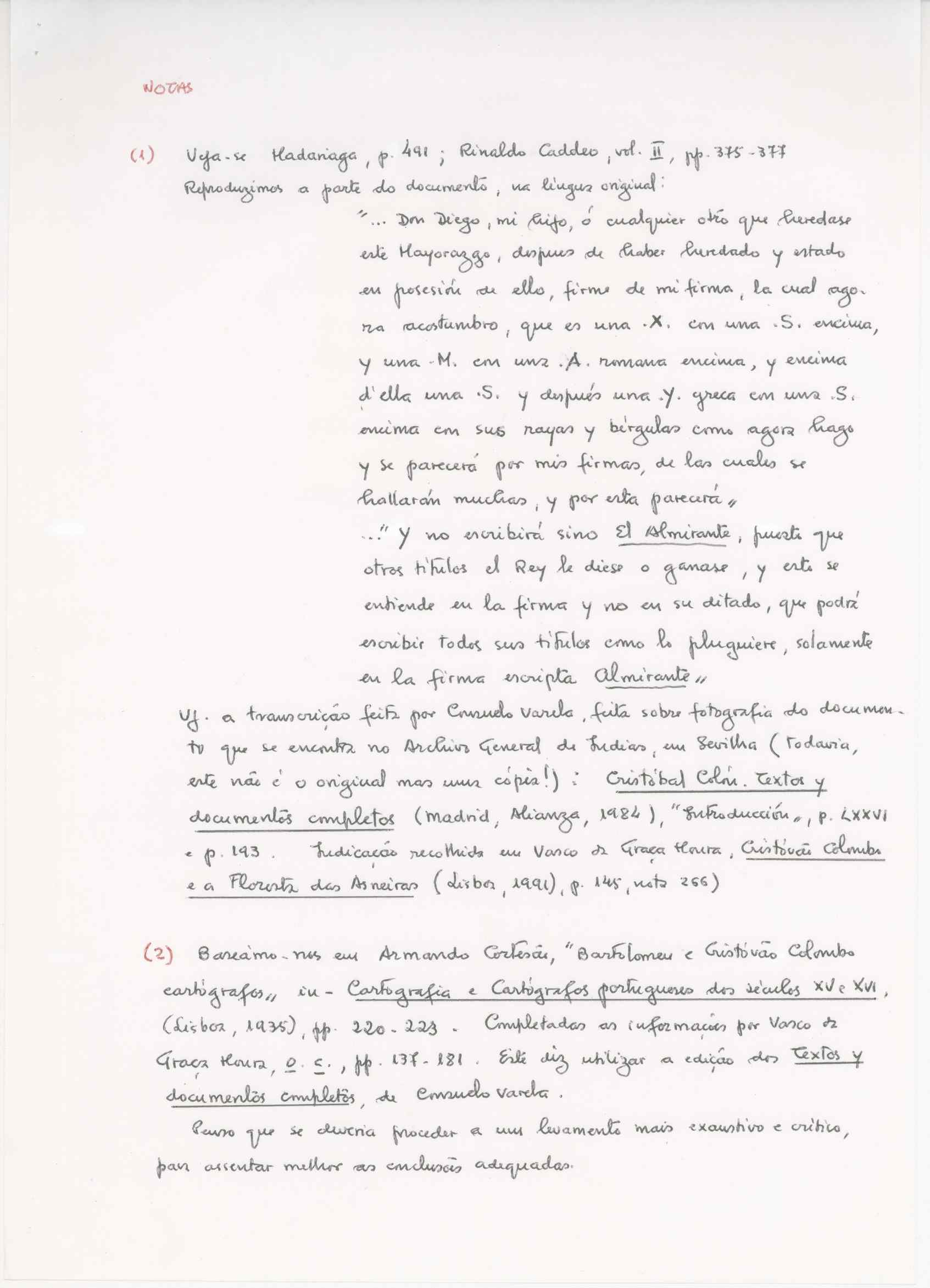 07477.001.001- pag.111