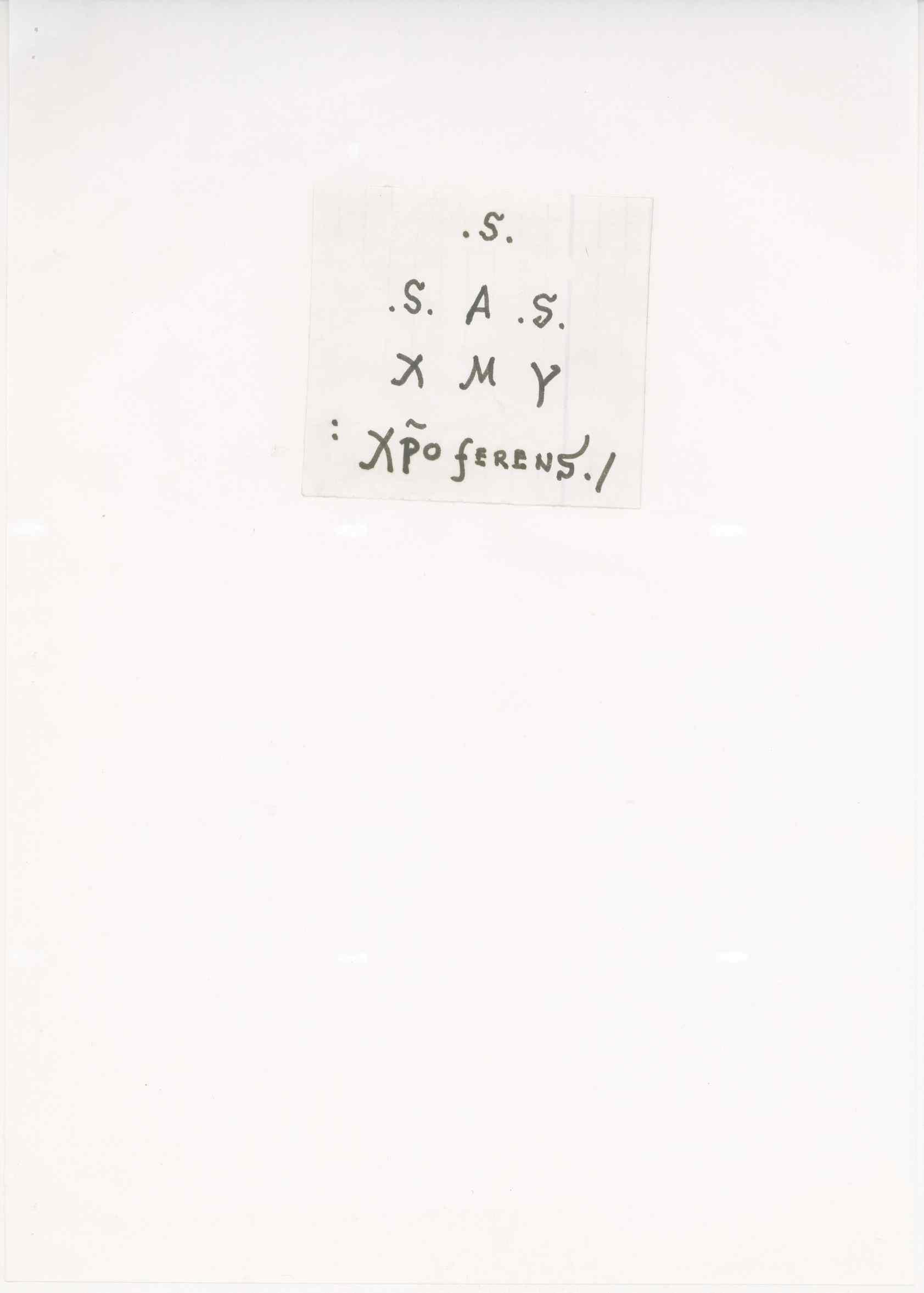 07477.001.001- pag.112