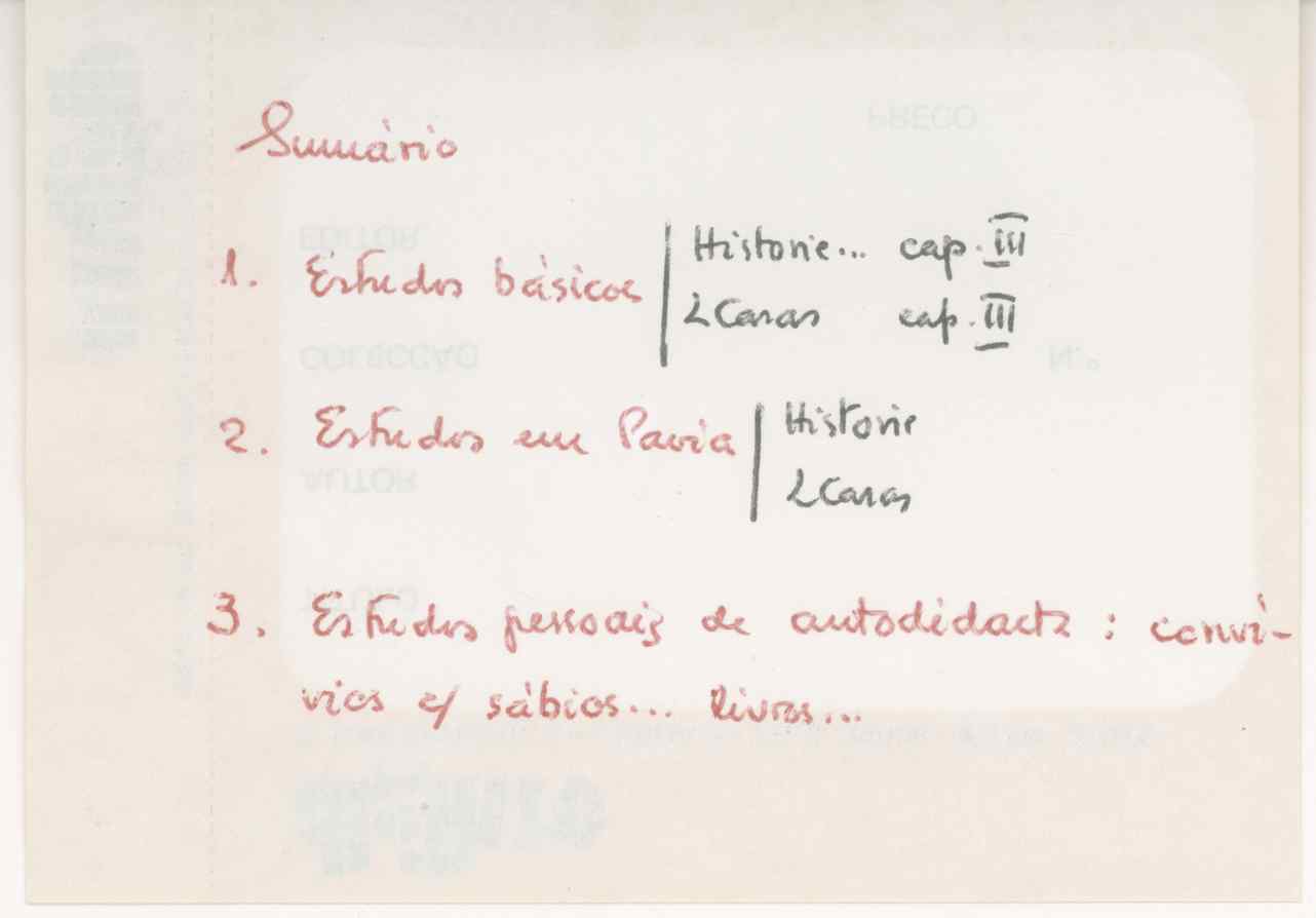 07477.001.001- pag.113