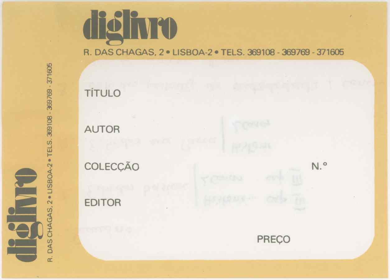 07477.001.001- pag.114