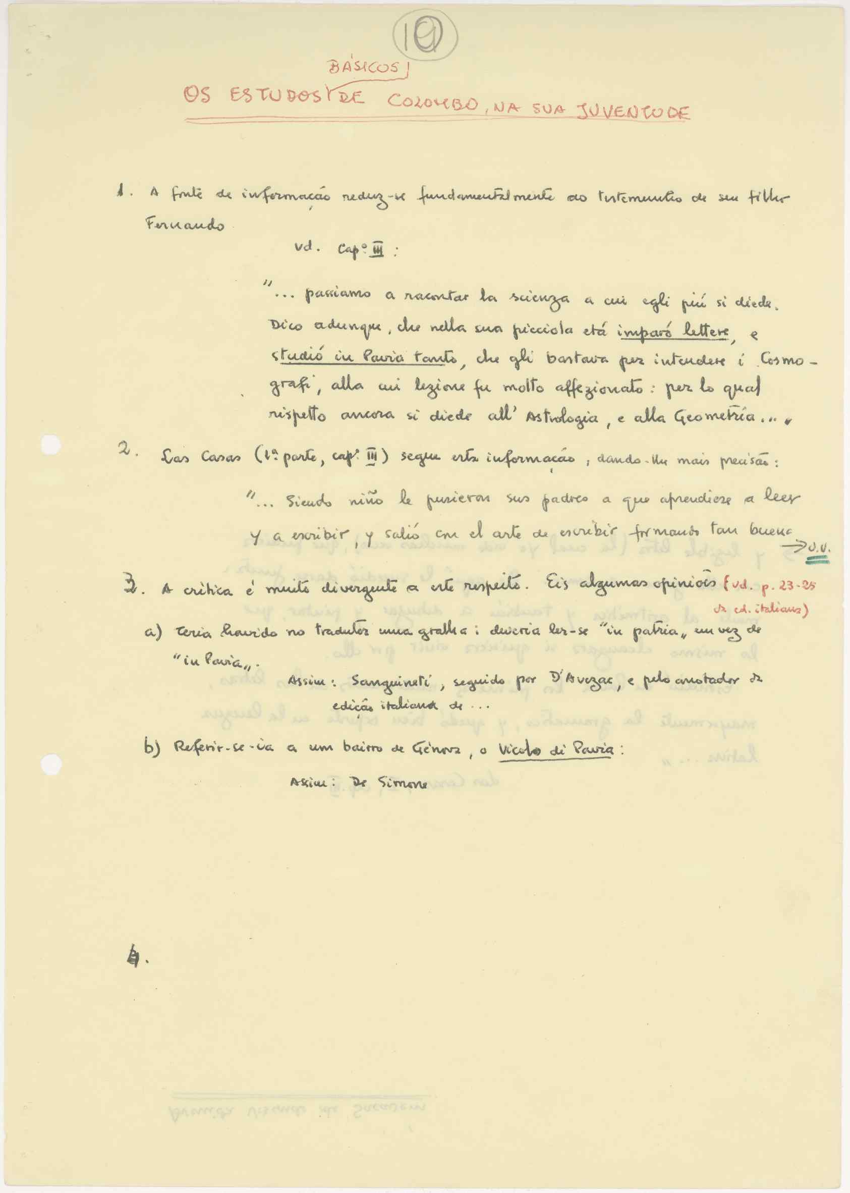 07477.001.001- pag.115