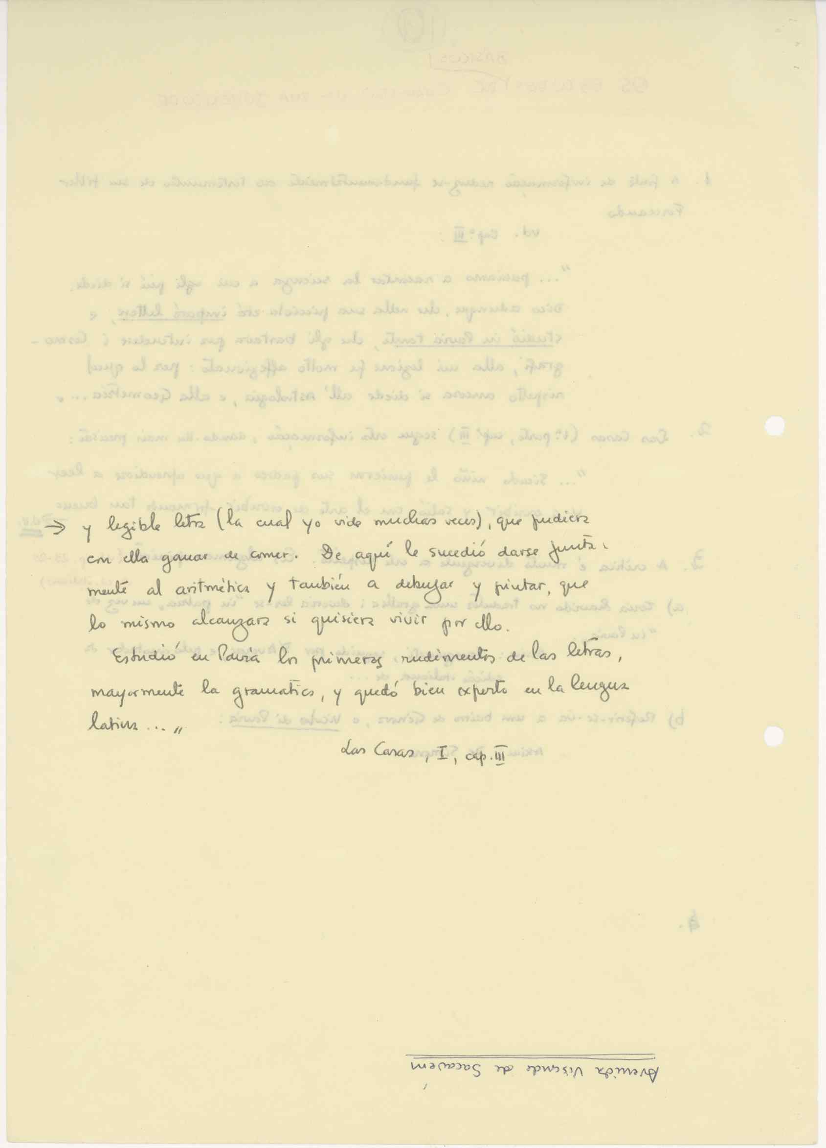 07477.001.001- pag.116