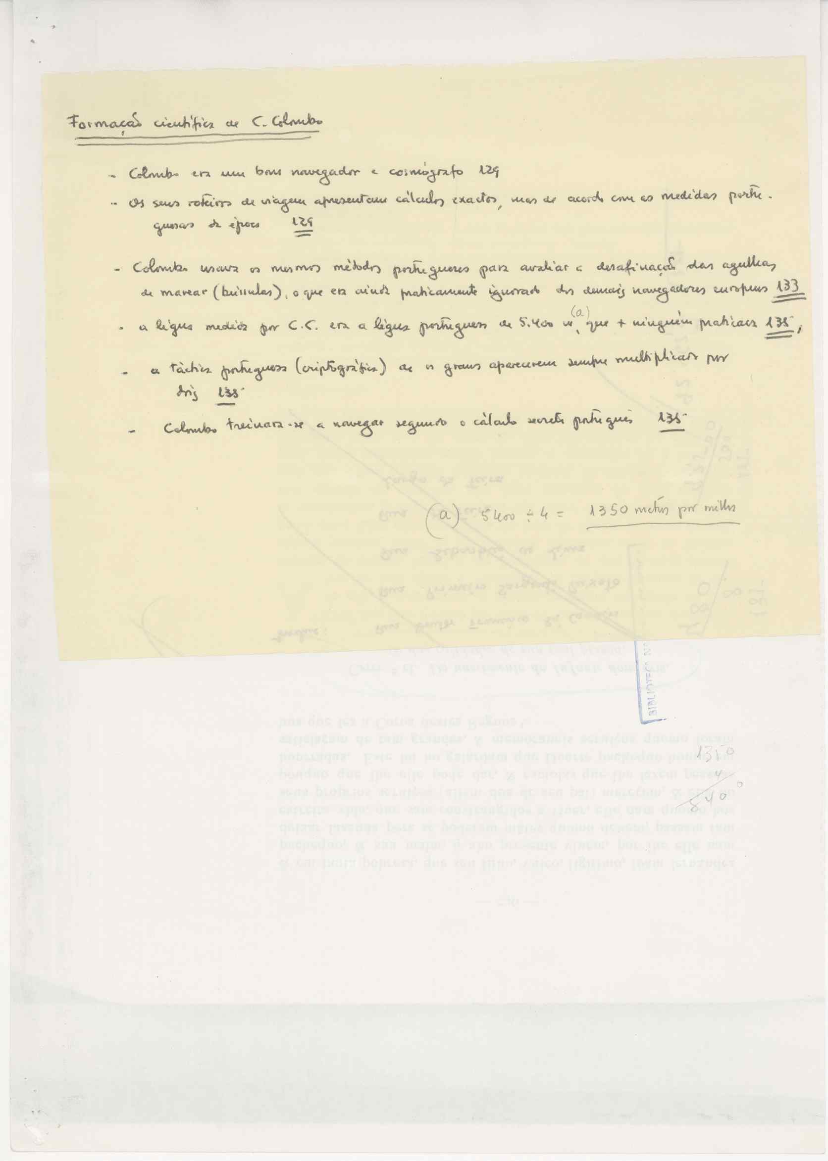 07477.001.001- pag.117