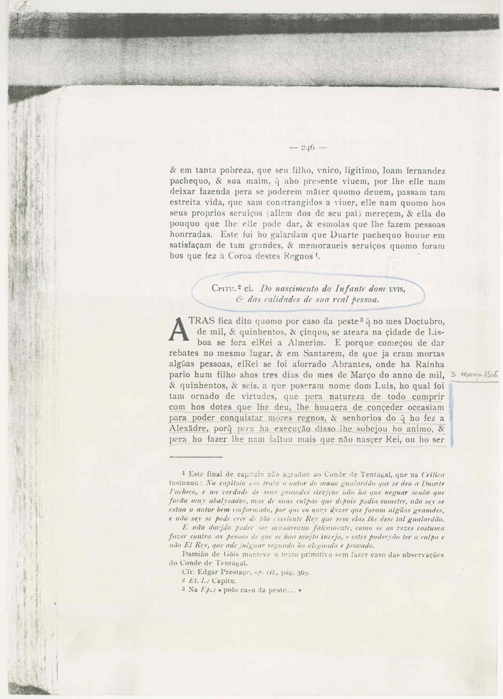 07477.001.001- pag.119