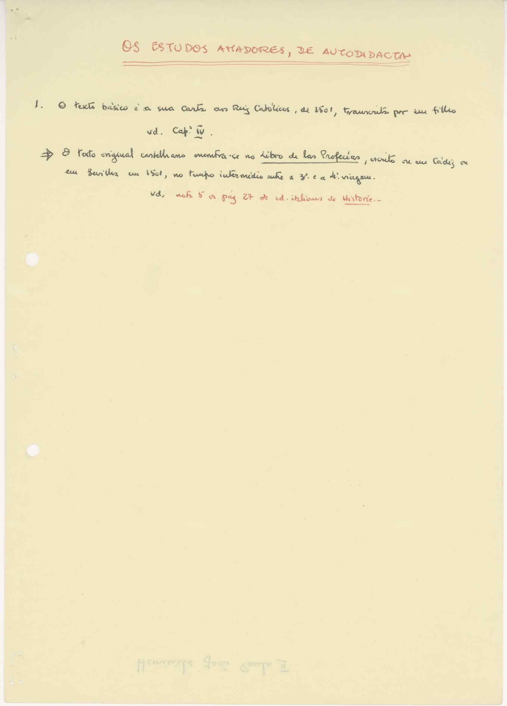 07477.001.001- pag.120